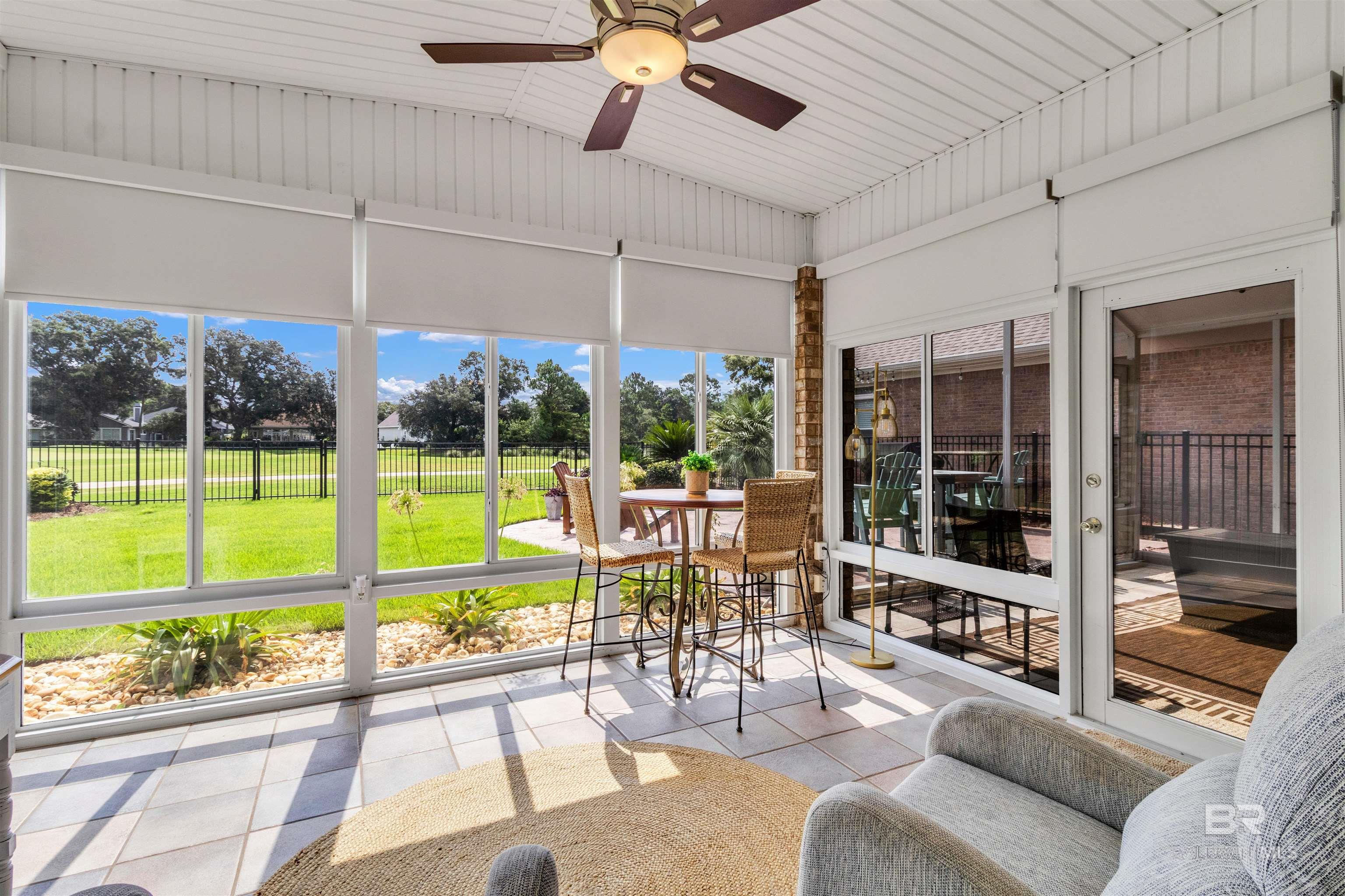 131 Lagoon Drive