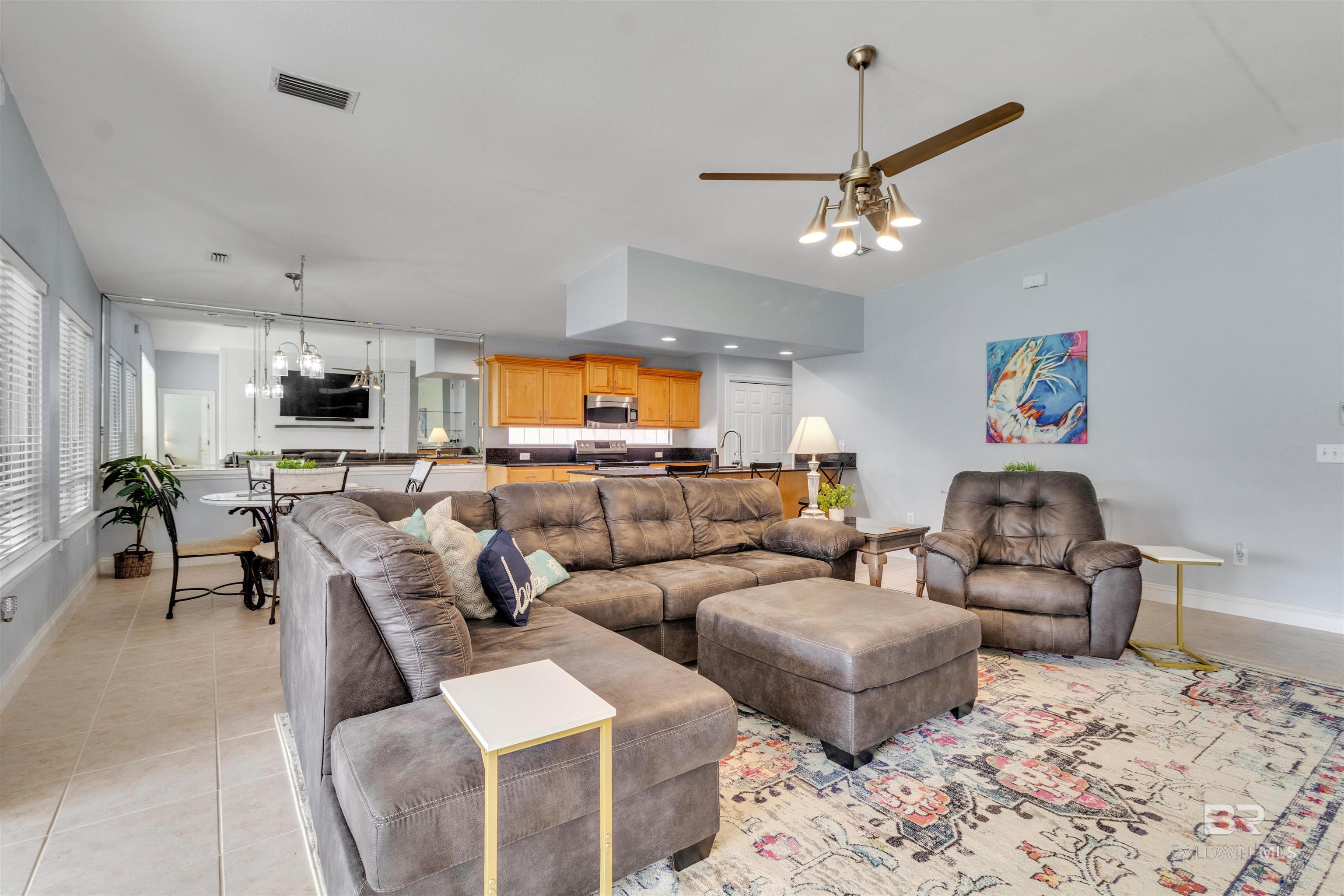 131 Lagoon Drive