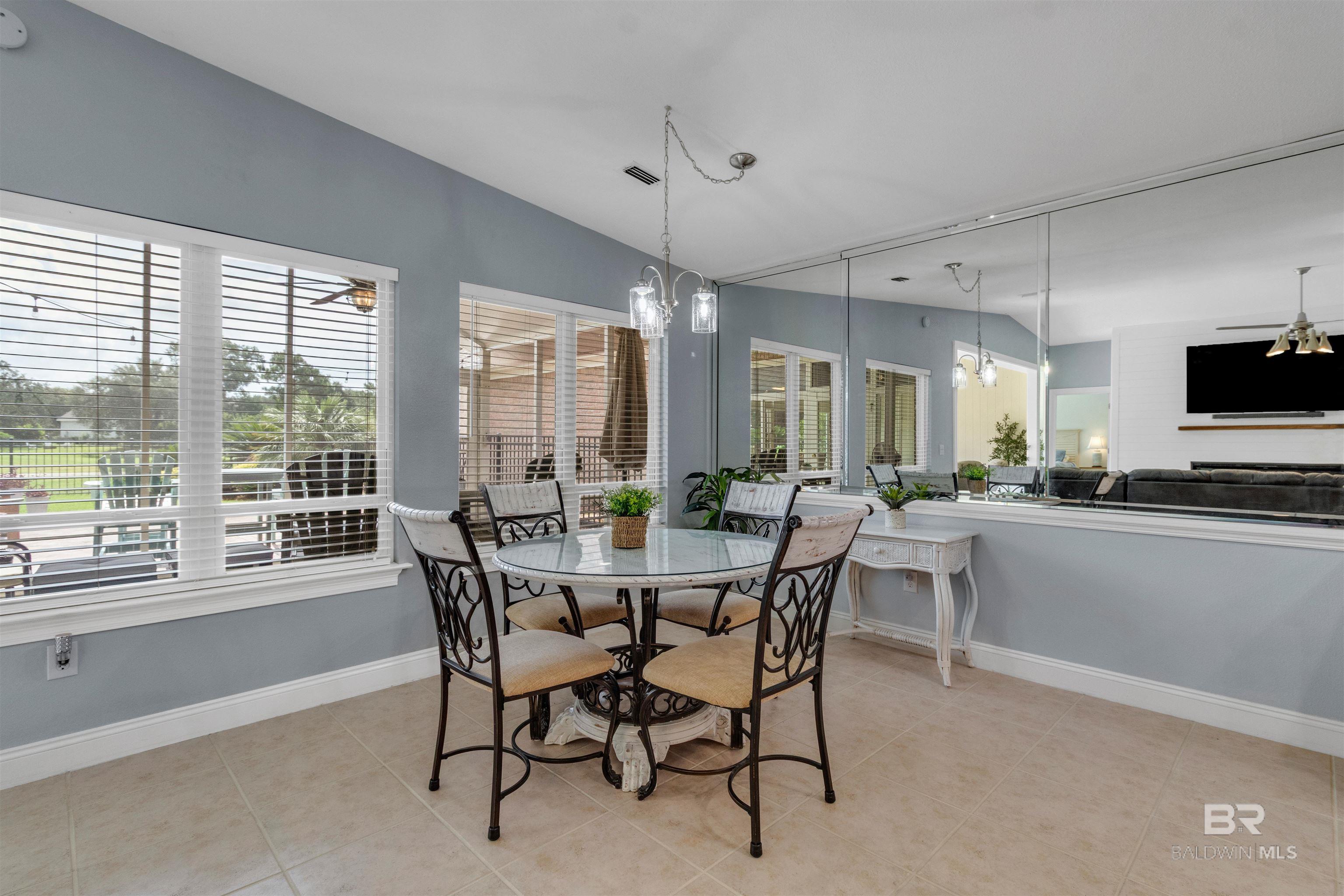 131 Lagoon Drive