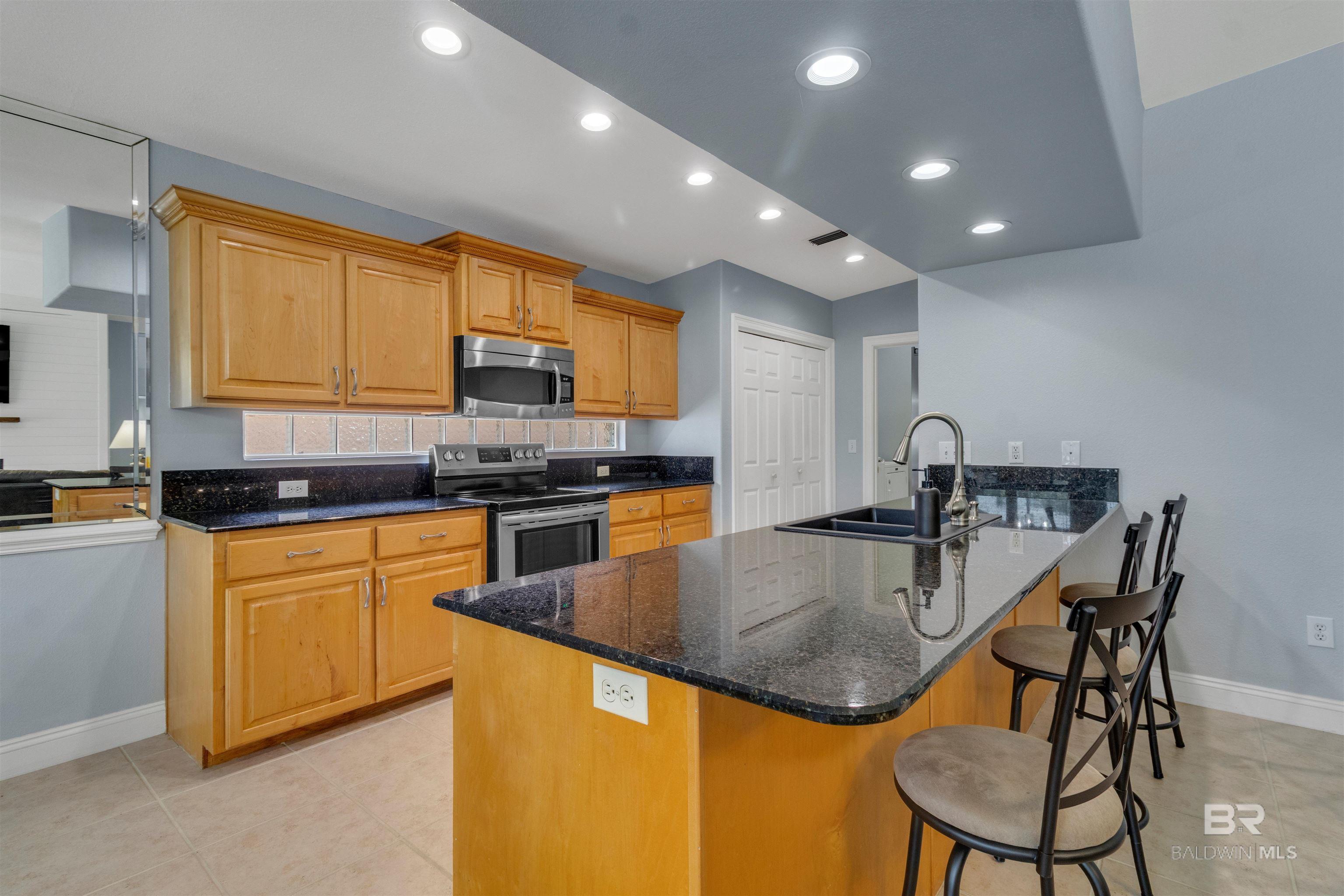 131 Lagoon Drive