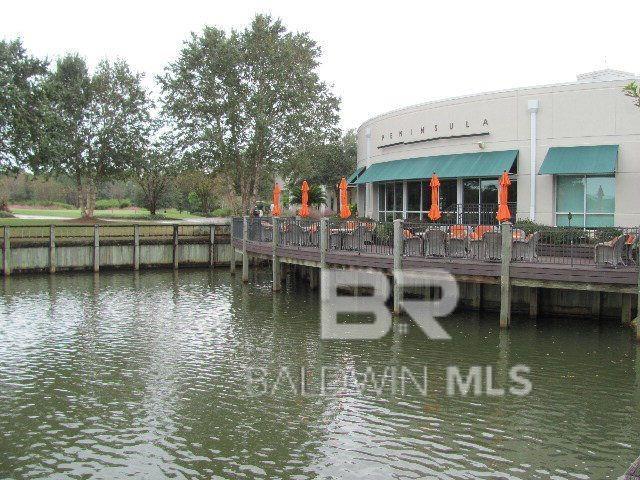 131 Lagoon Drive