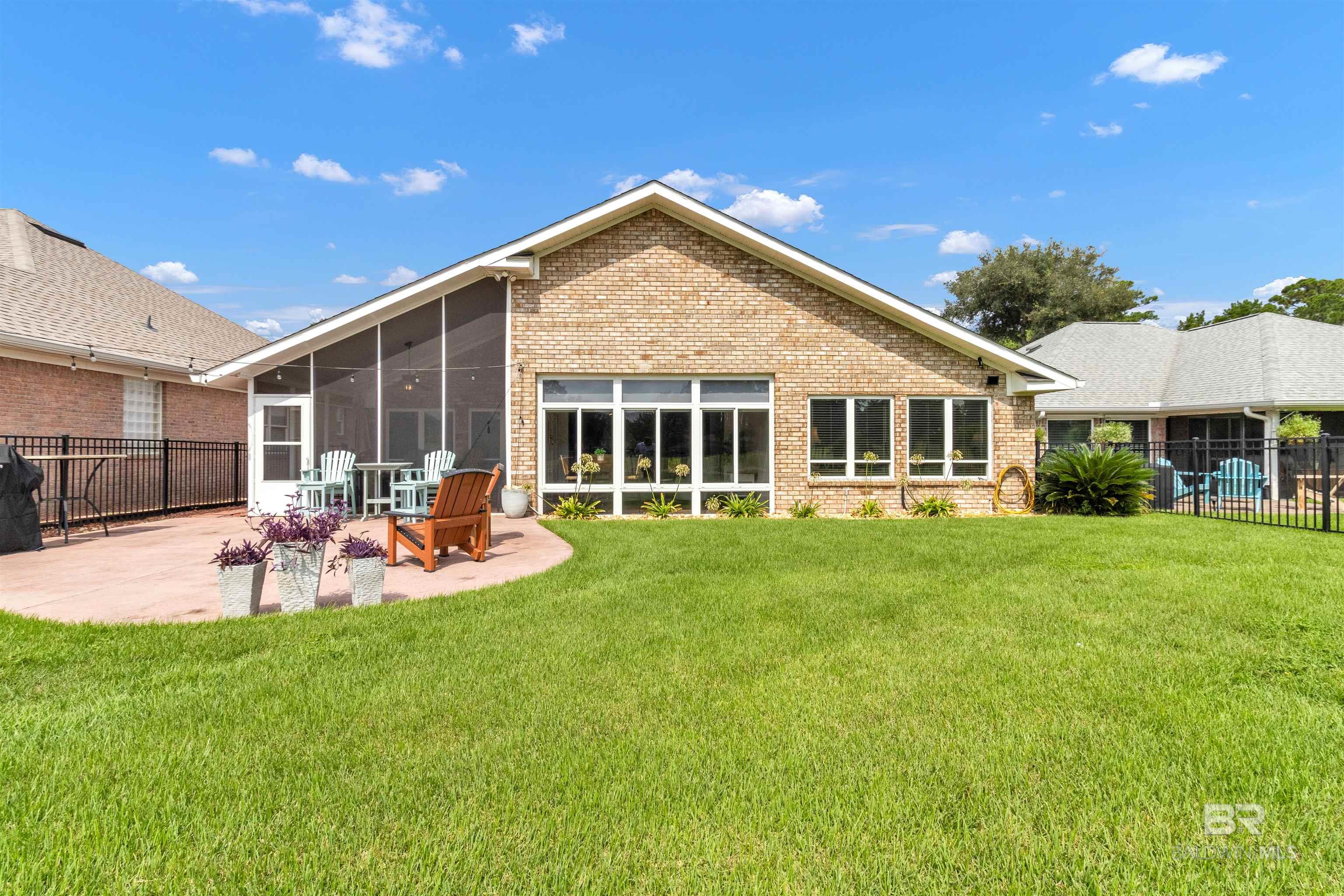 131 Lagoon Drive