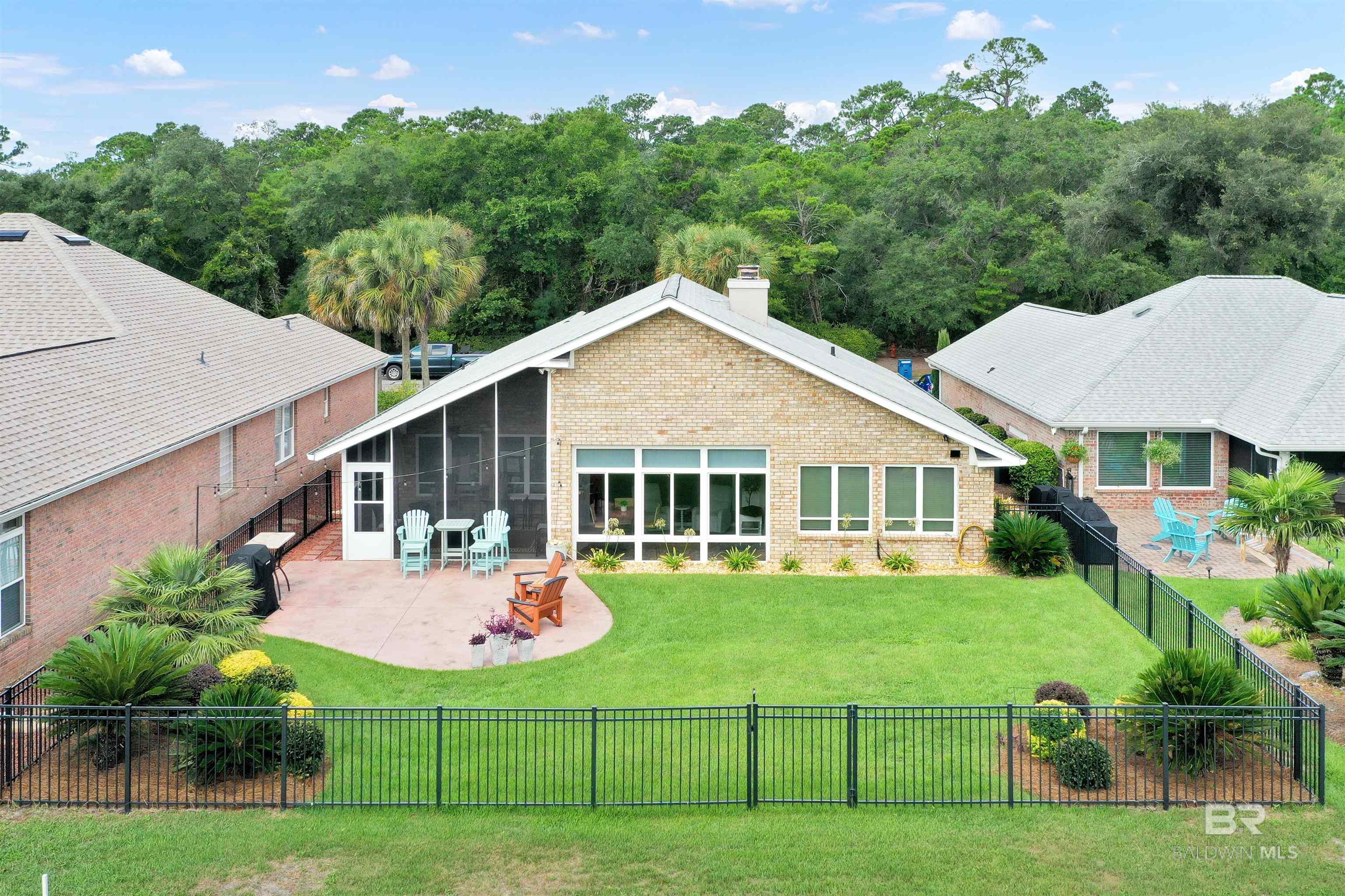 131 Lagoon Drive