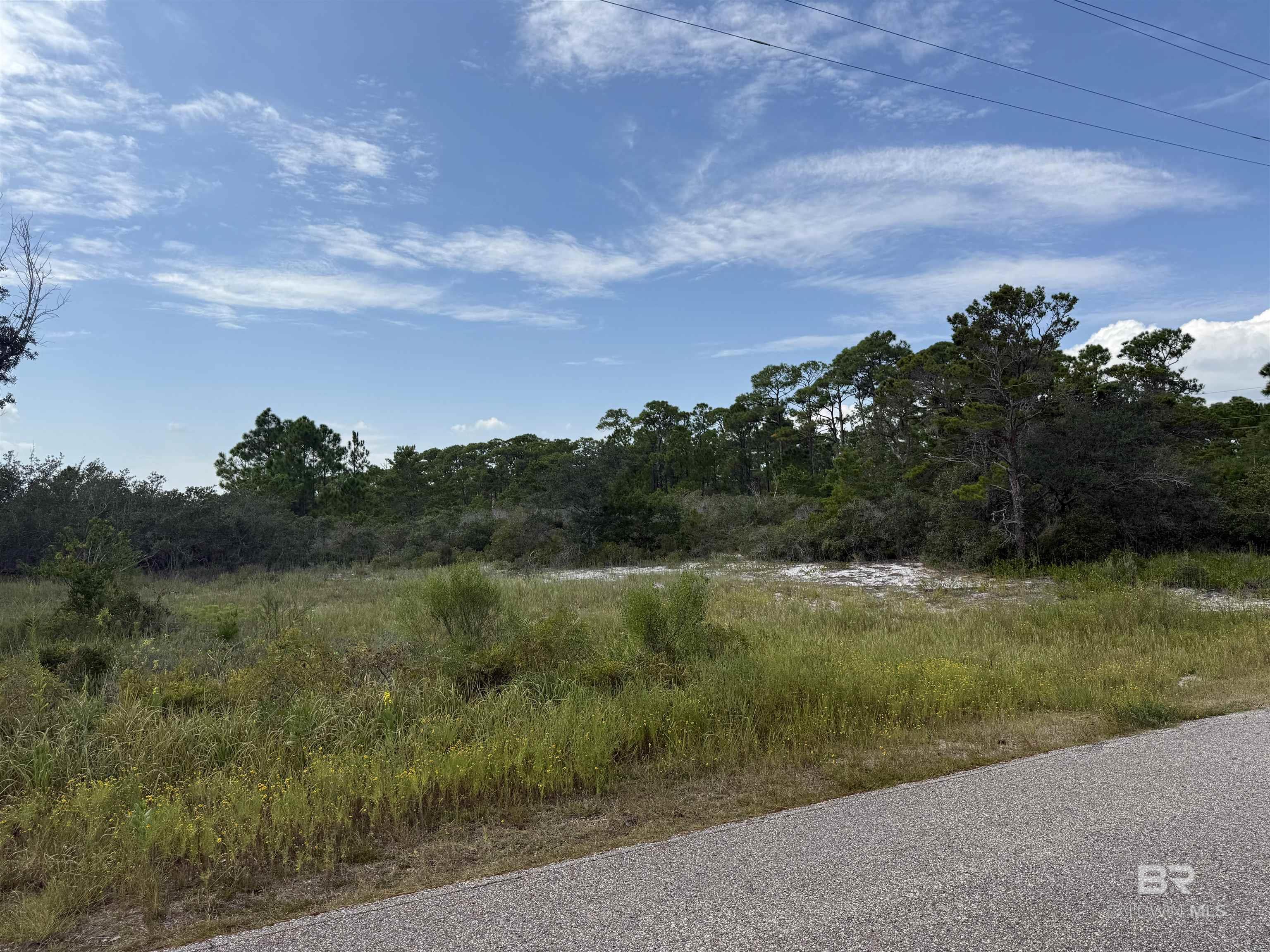 0 W State Highway 180