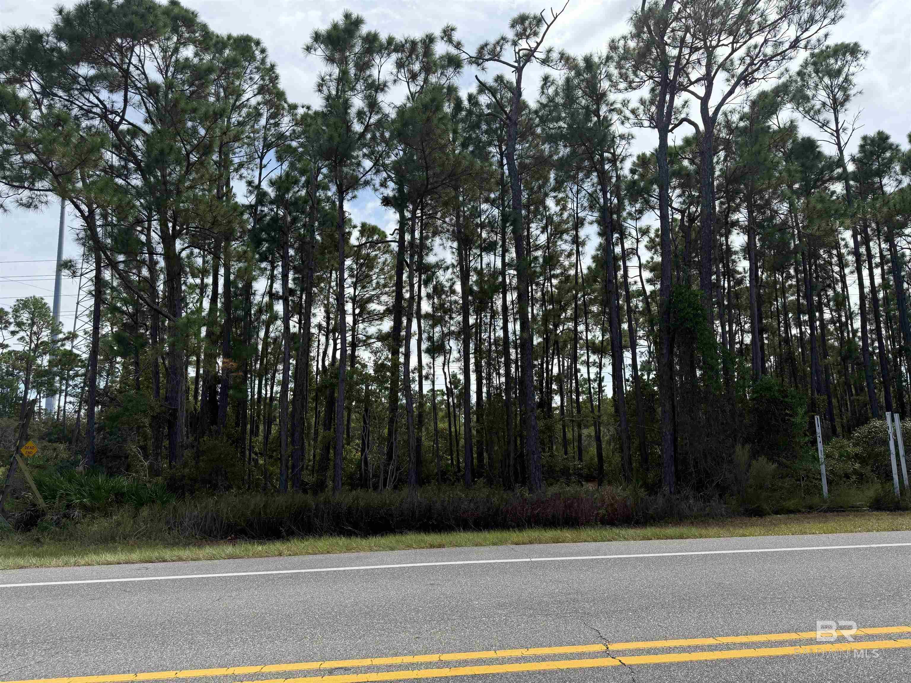 0 W State Highway 180