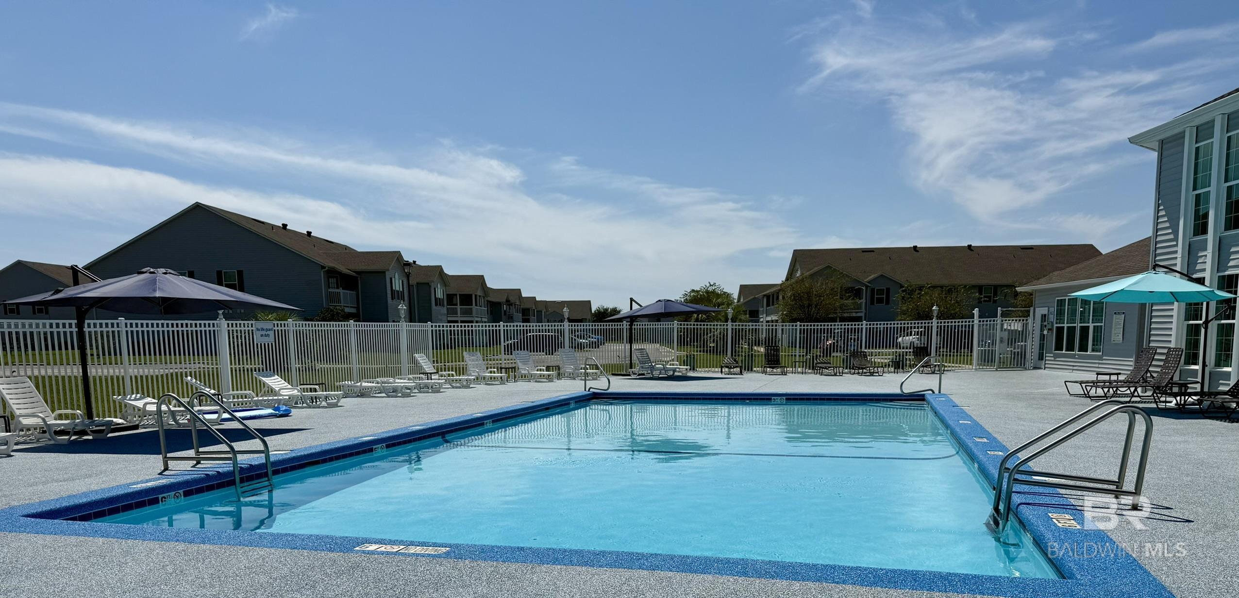 6194 St Hwy 59 U3