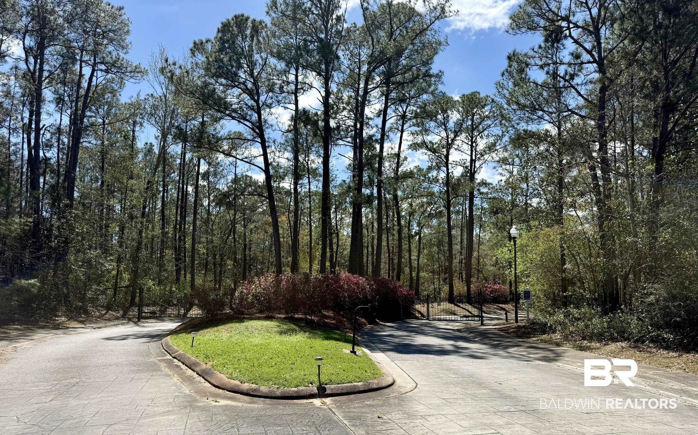 0 Heron Cove Lane