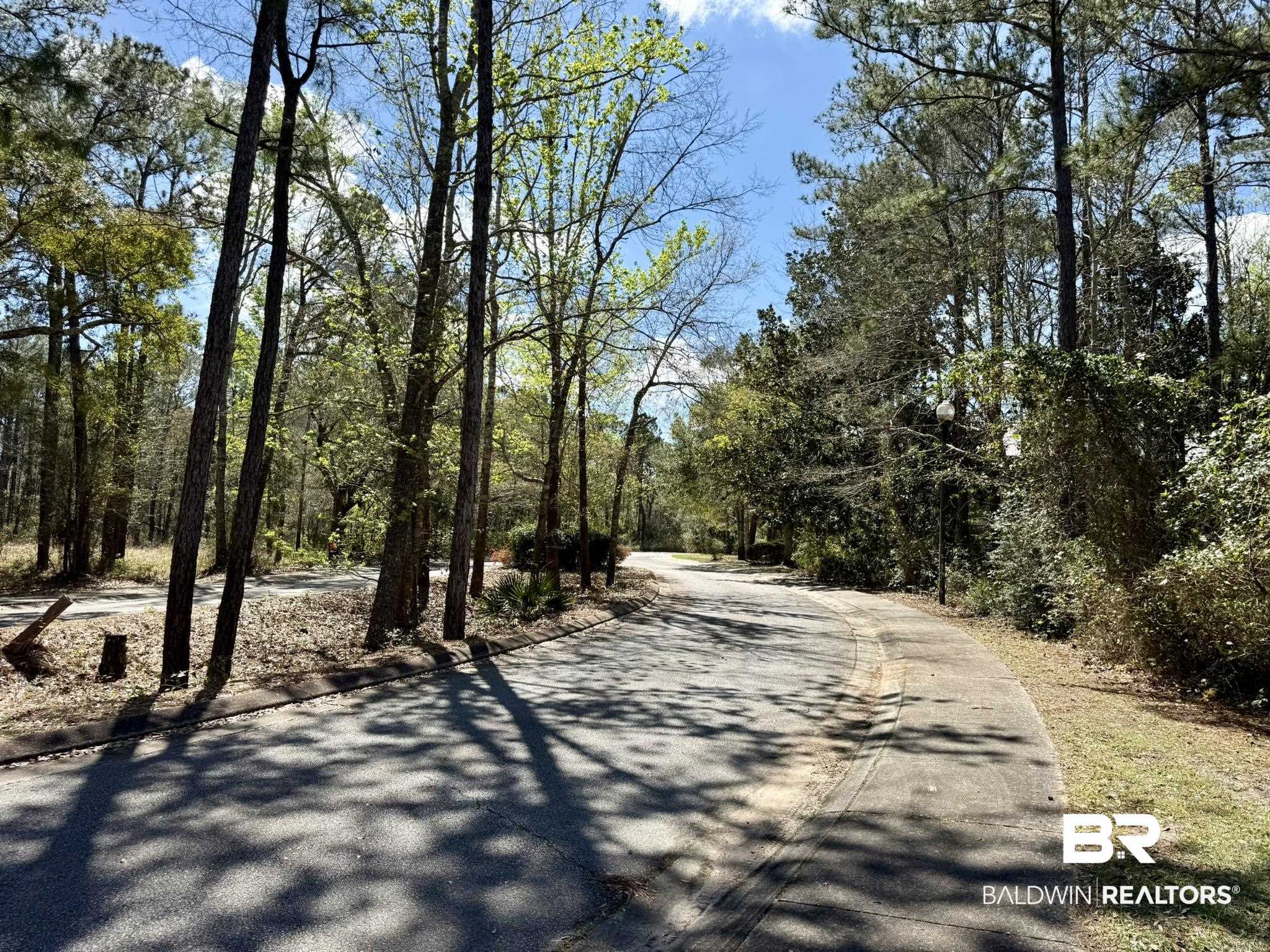 0 Heron Cove Lane