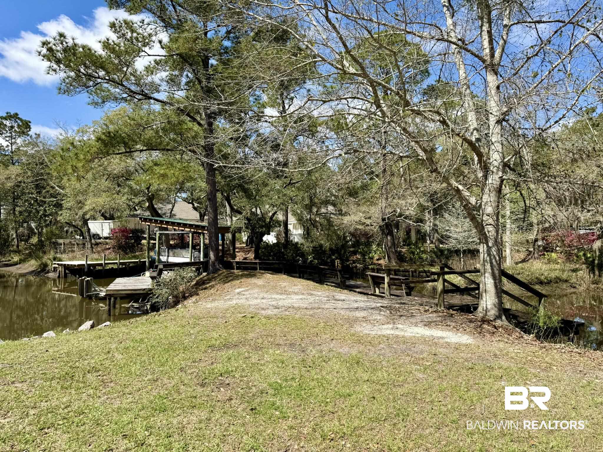 0 Heron Cove Lane