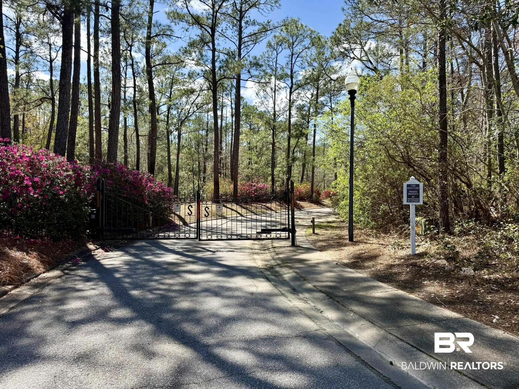0 Heron Cove Lane