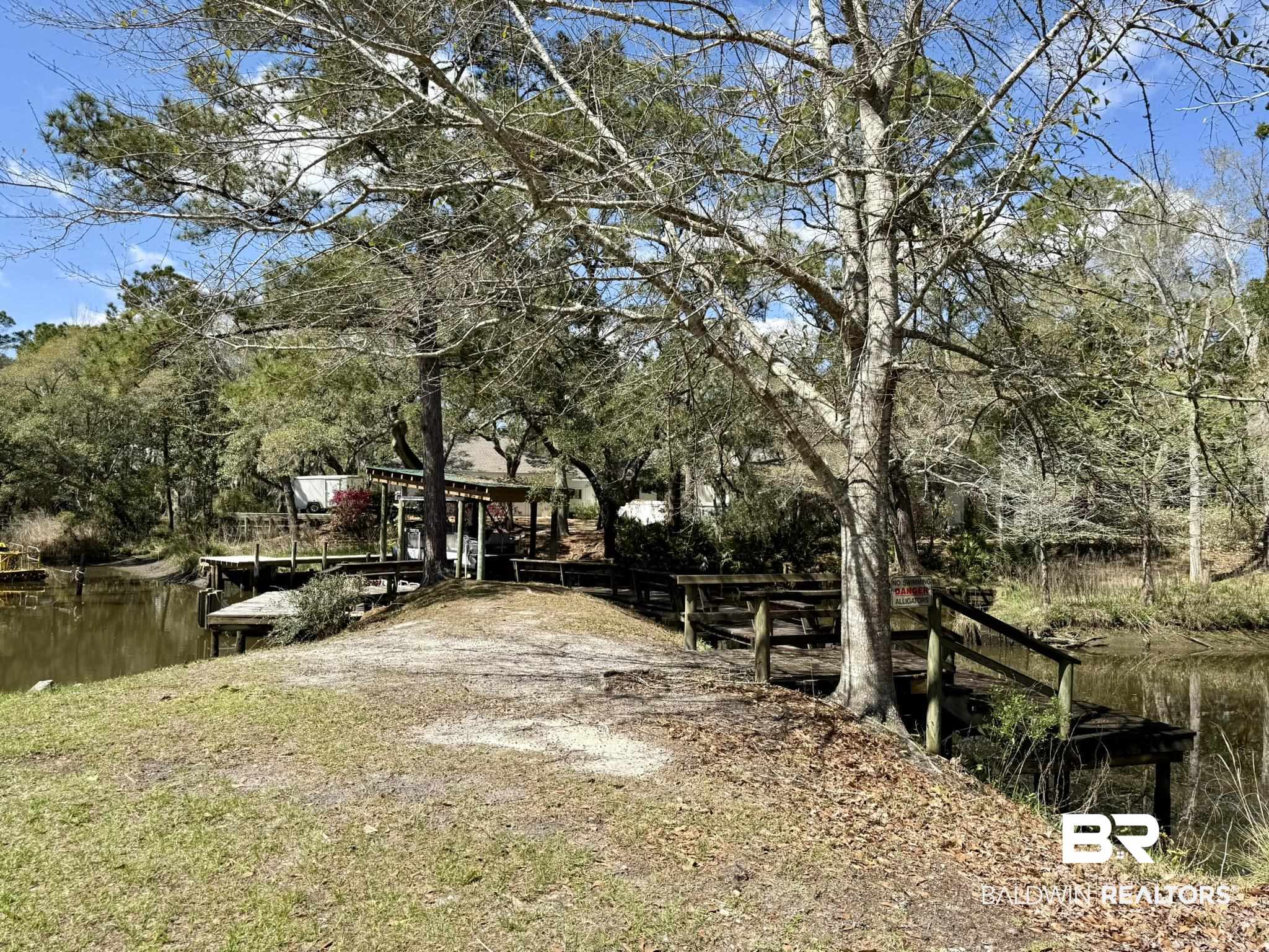 0 Heron Cove Lane