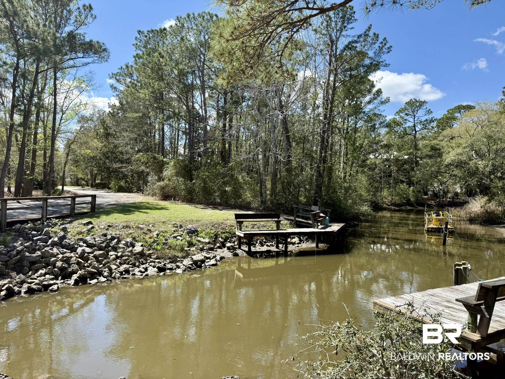 0 Heron Cove Lane