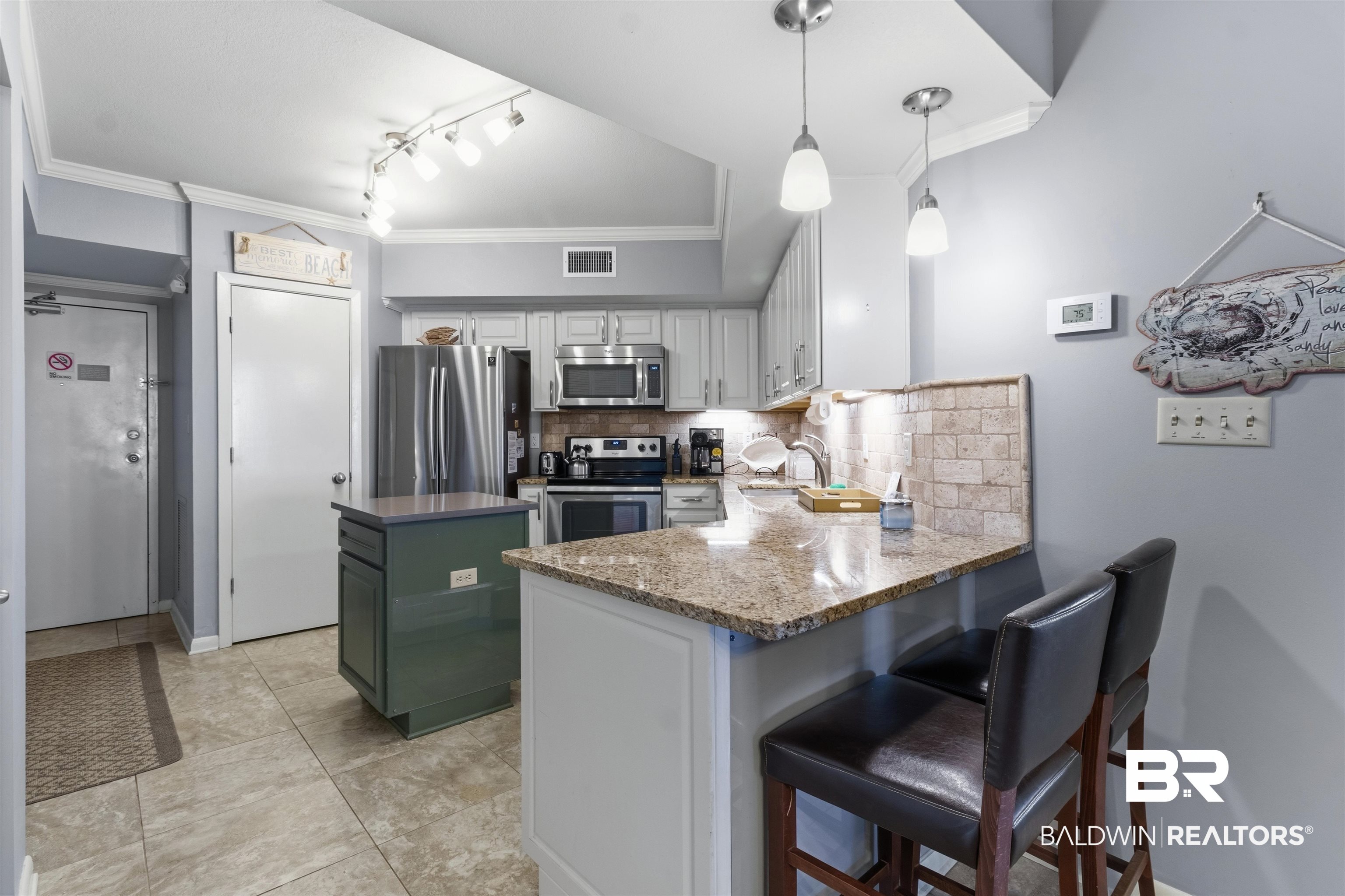 24900 Perdido Beach Boulevard # 904