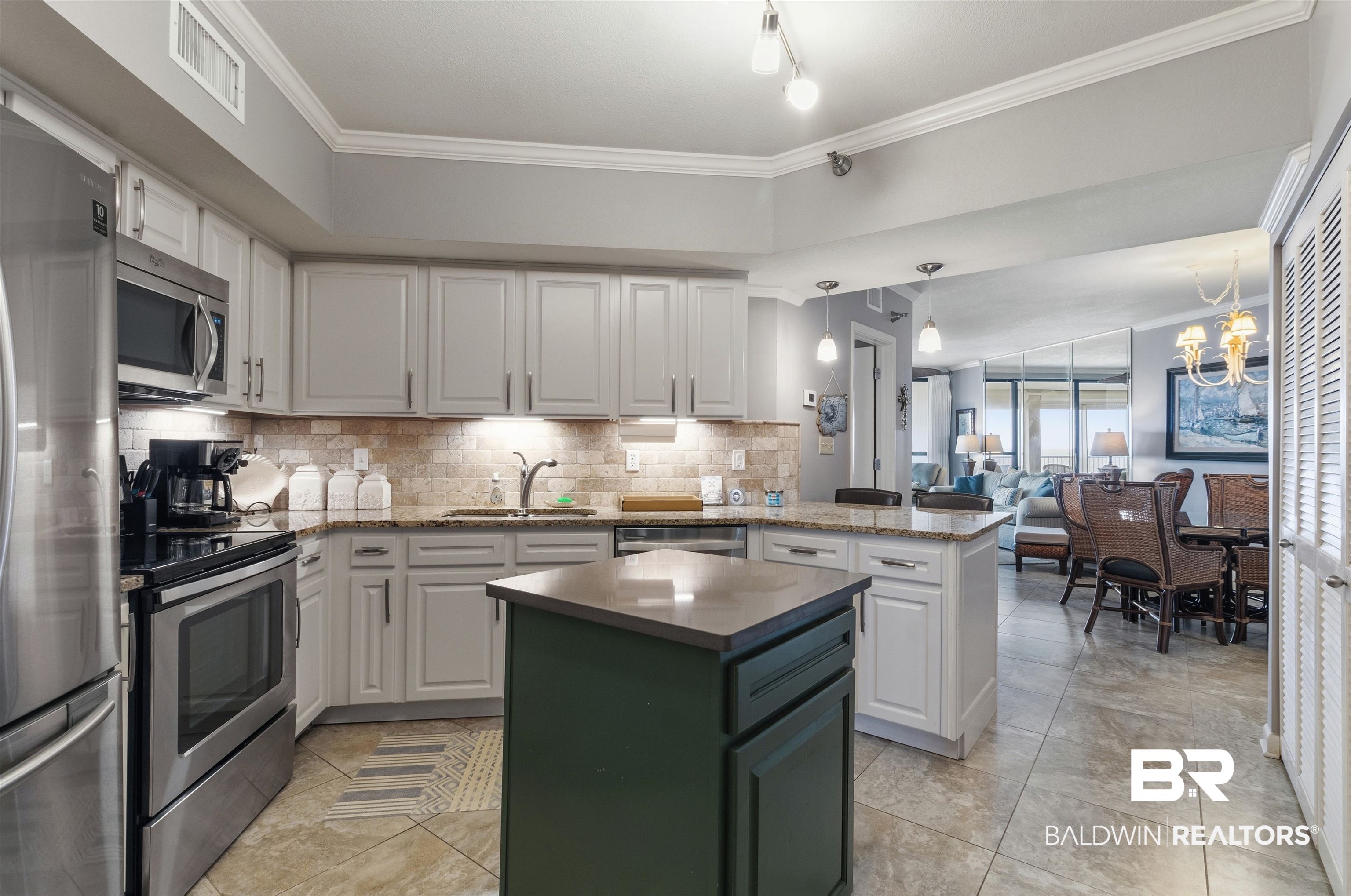 24900 Perdido Beach Boulevard # 904