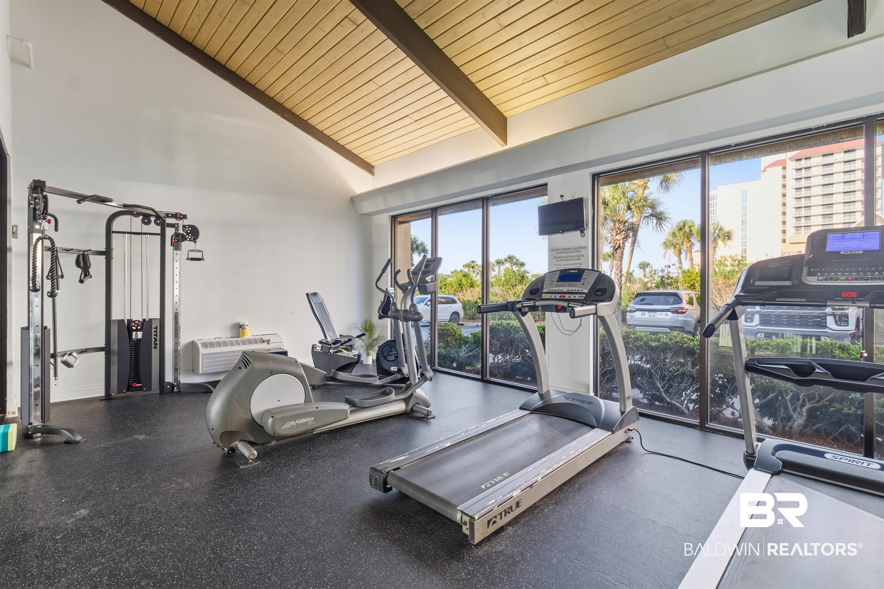 24900 Perdido Beach Boulevard # 904