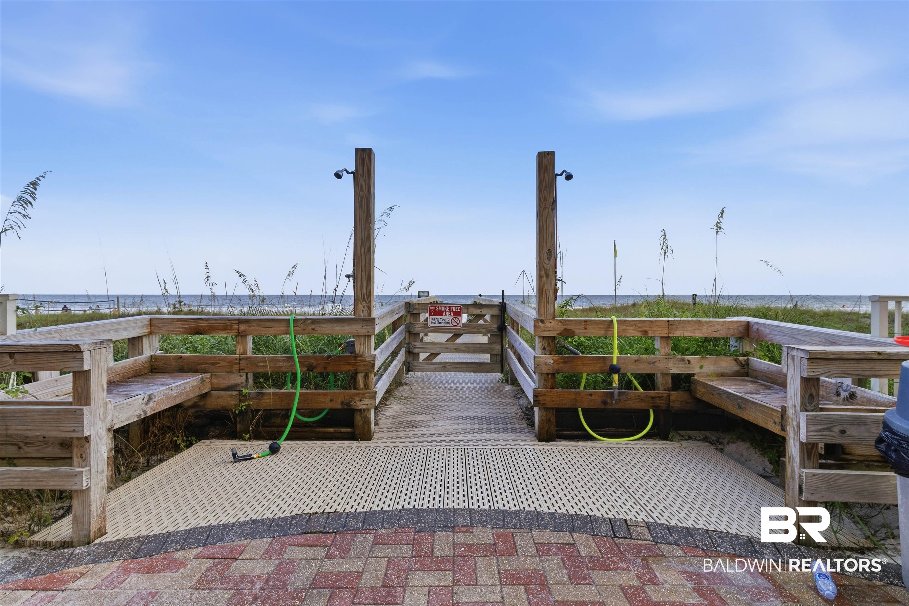 24900 Perdido Beach Boulevard # 904