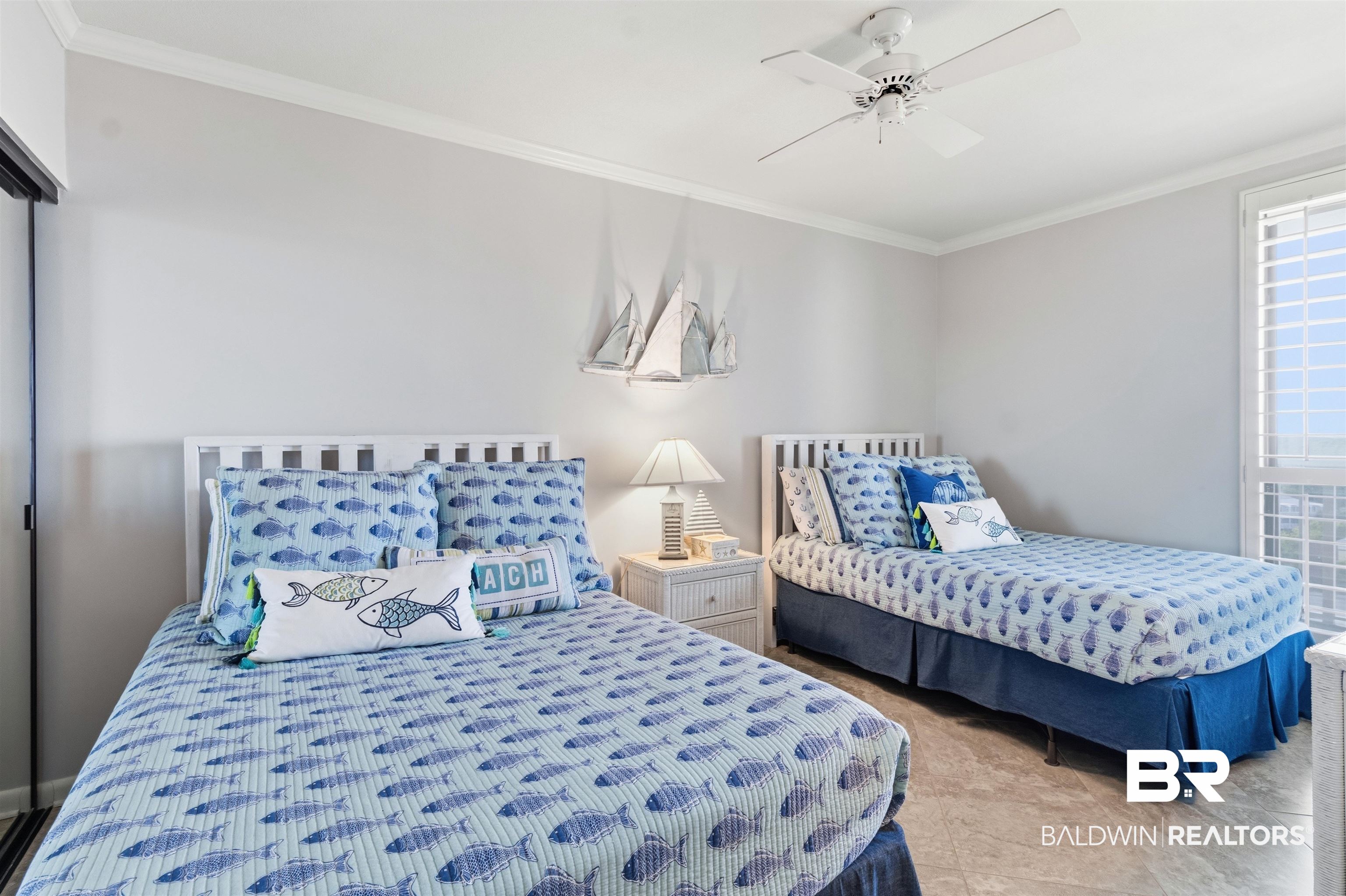 24900 Perdido Beach Boulevard # 904