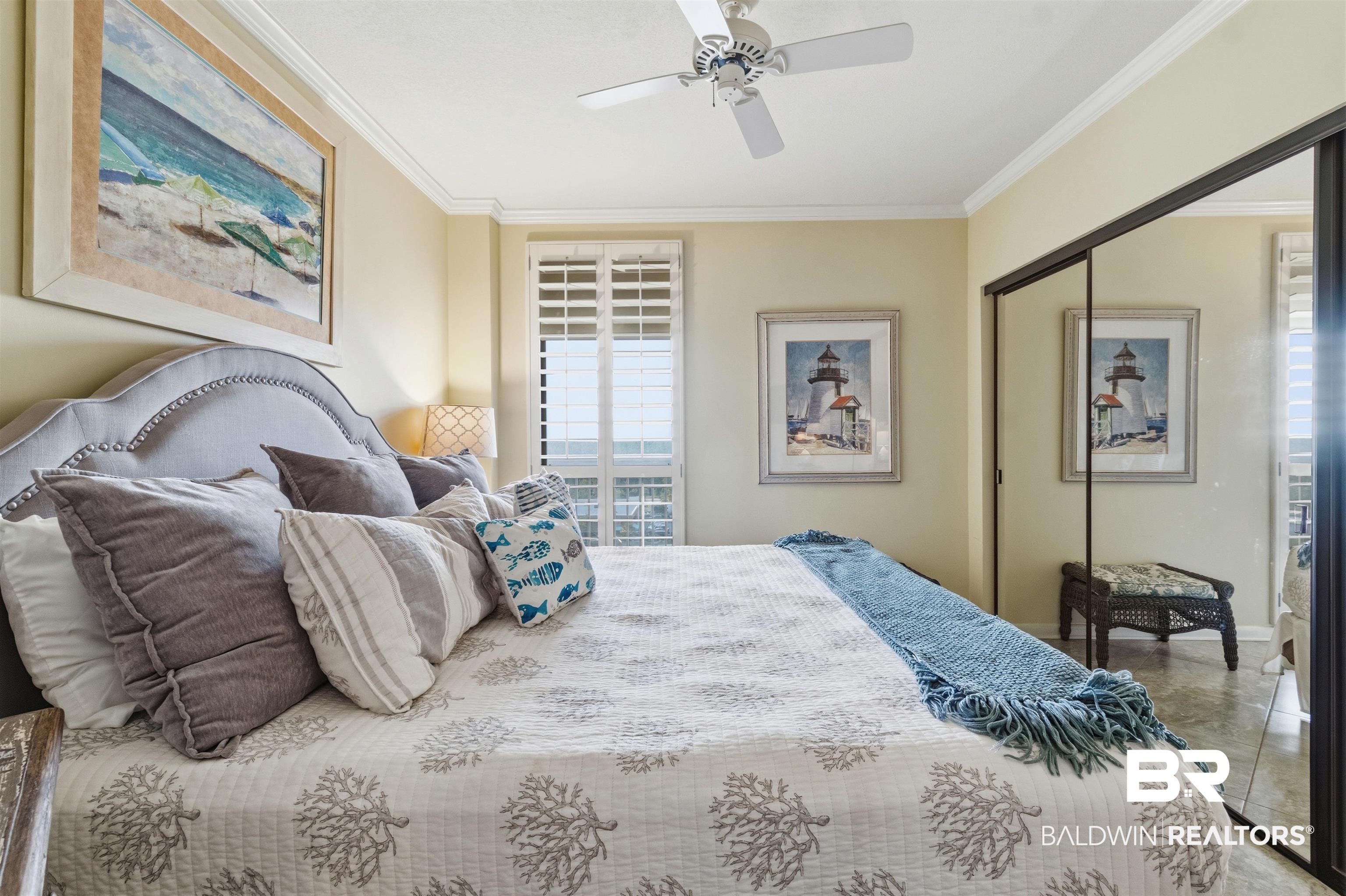 24900 Perdido Beach Boulevard # 904