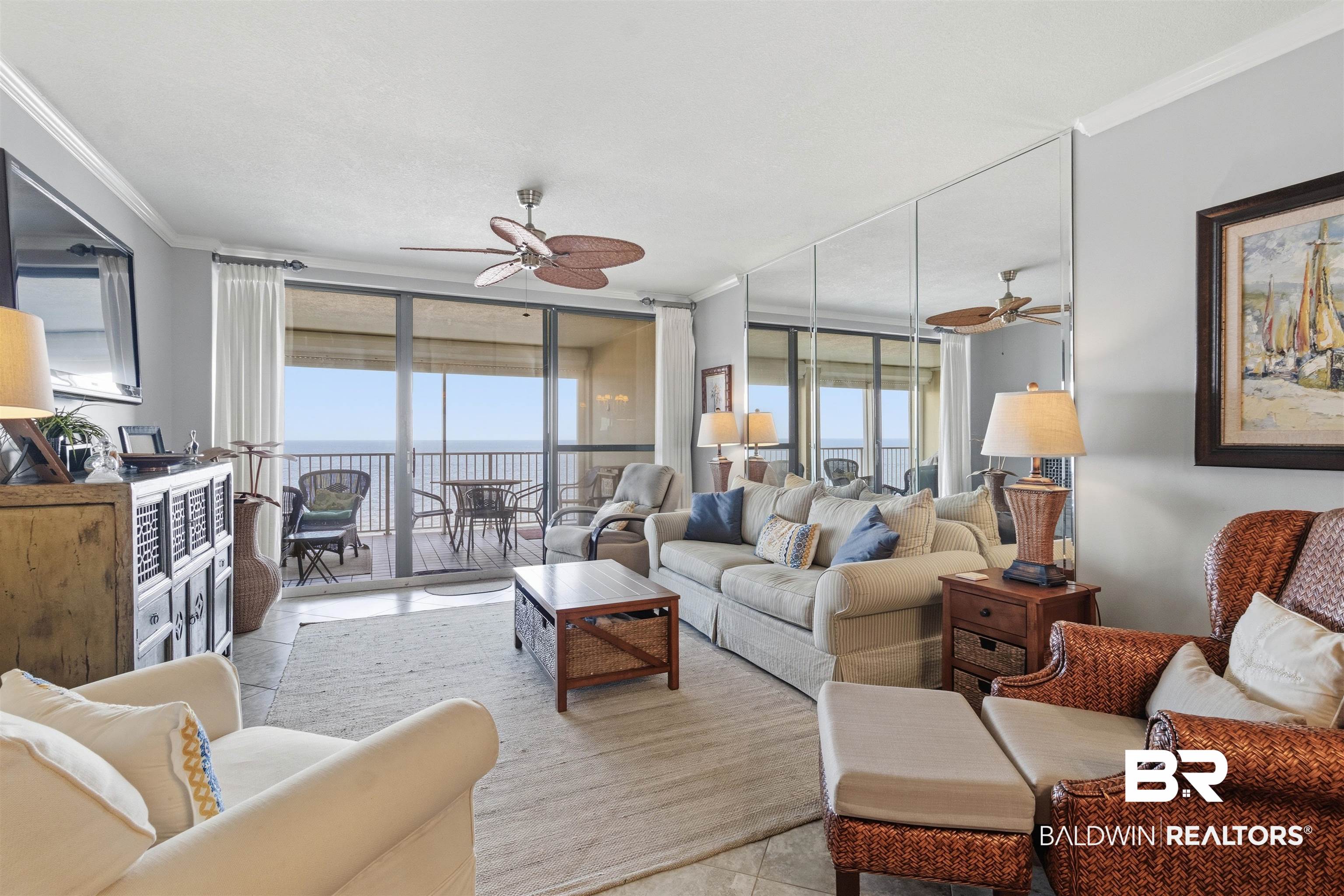 24900 Perdido Beach Boulevard # 904