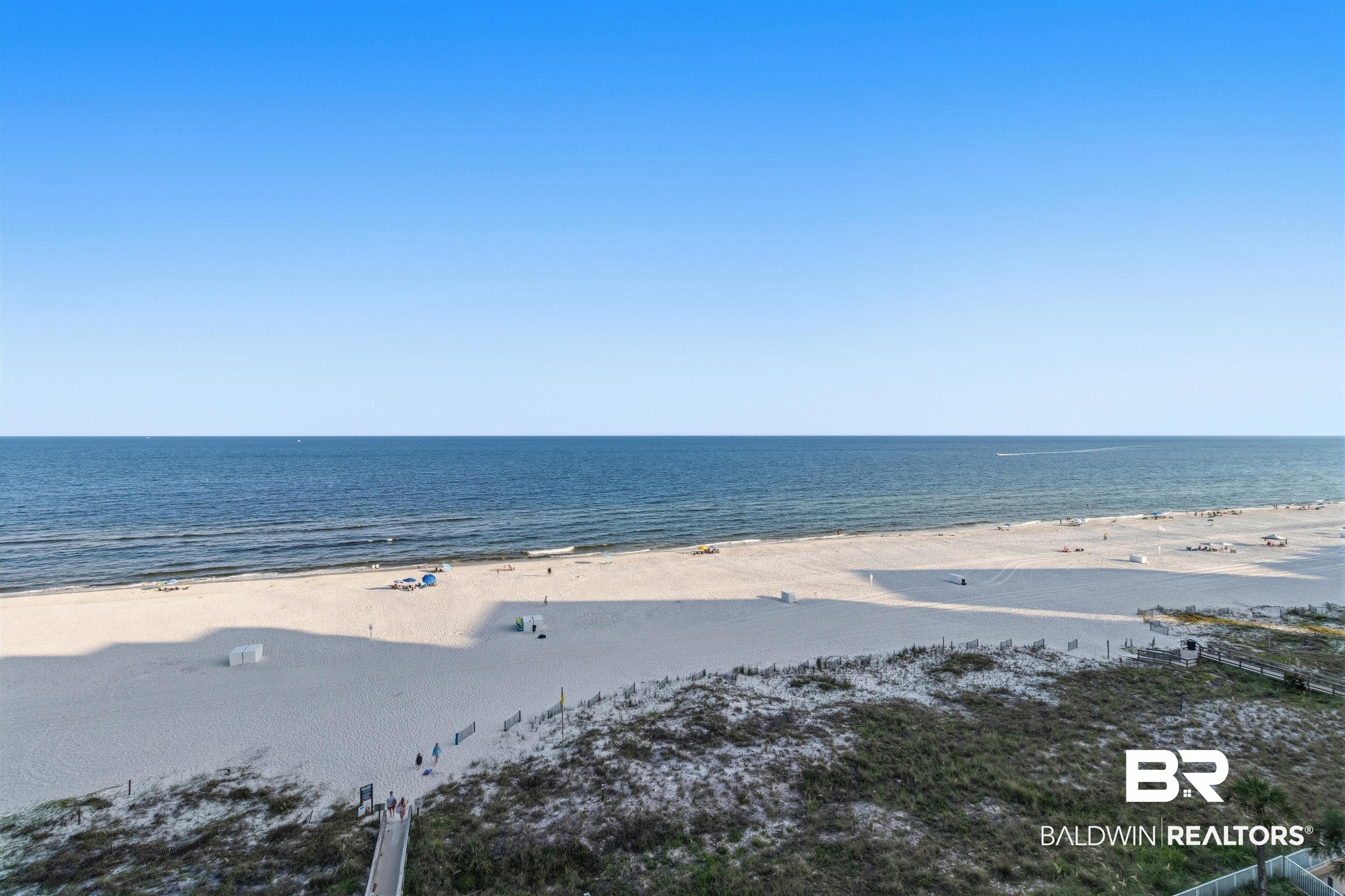 24900 Perdido Beach Boulevard # 904