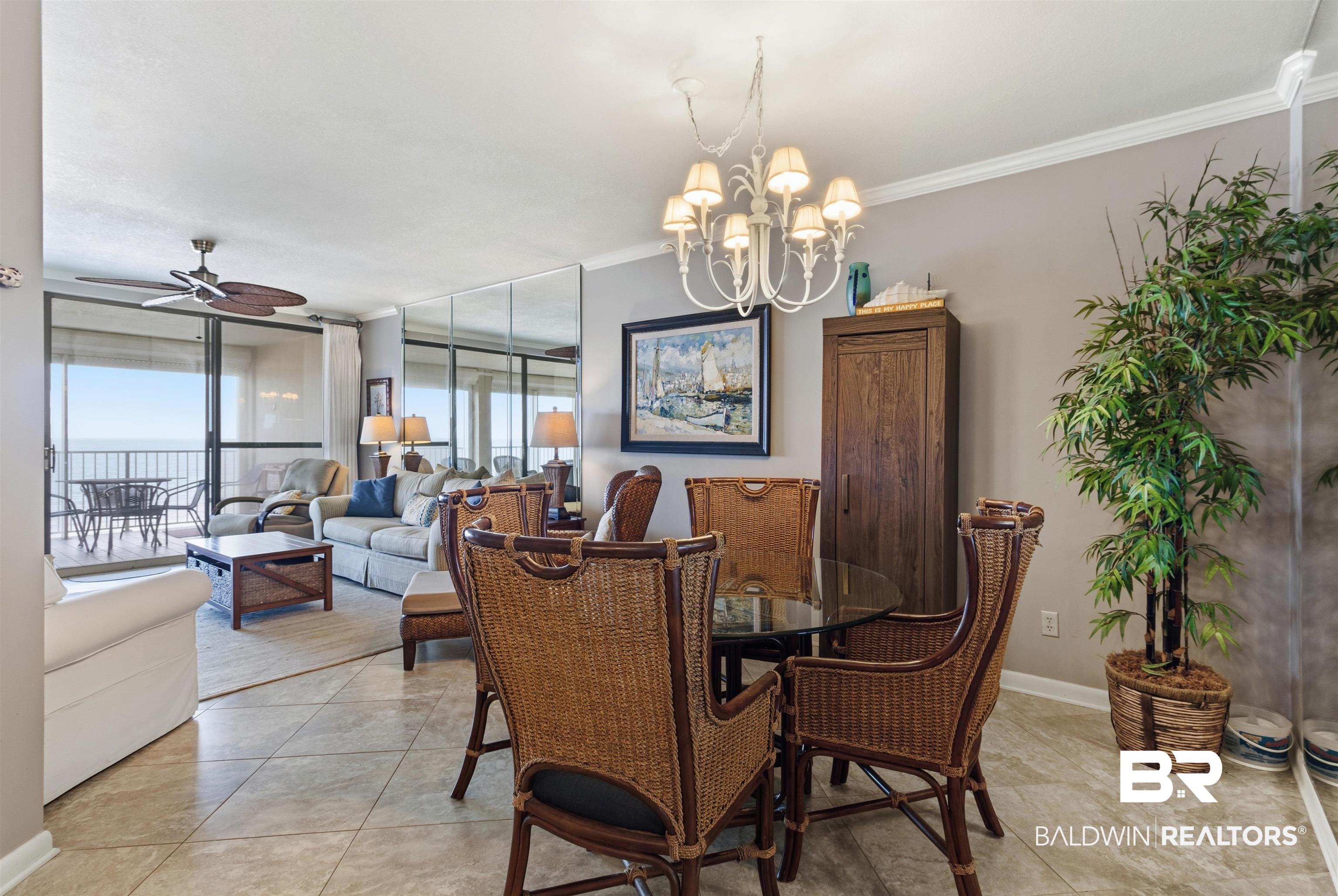 24900 Perdido Beach Boulevard # 904