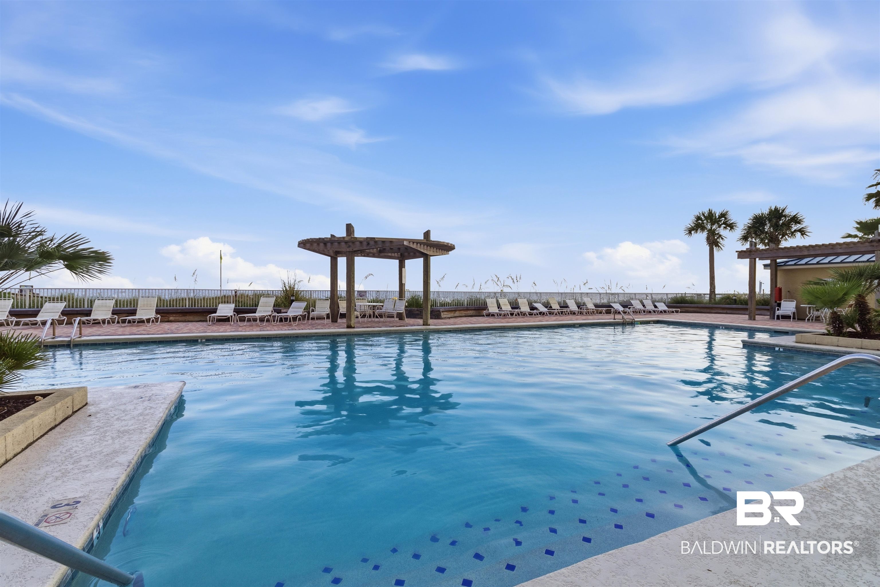 24900 Perdido Beach Boulevard # 904