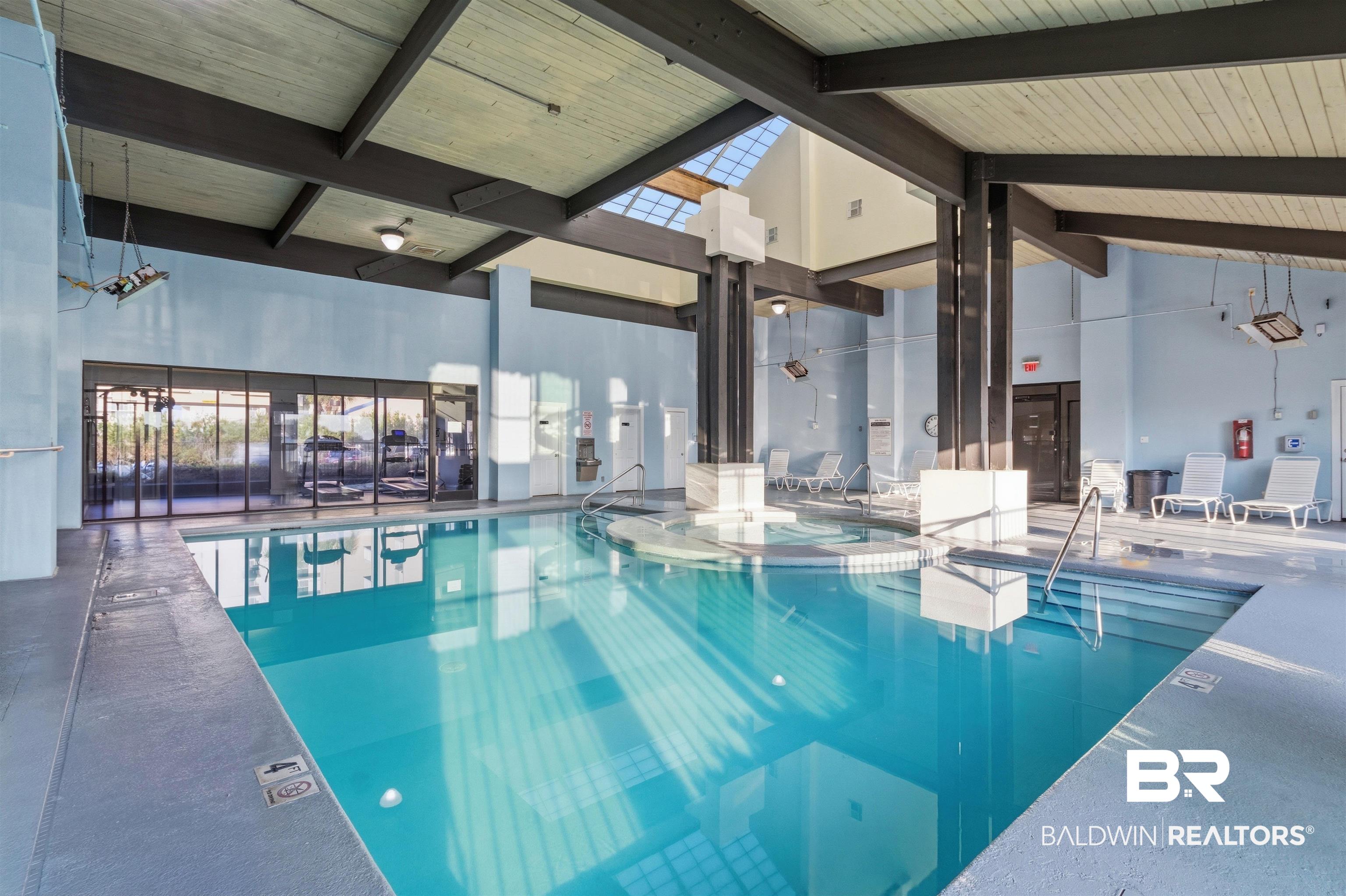 24900 Perdido Beach Boulevard # 904