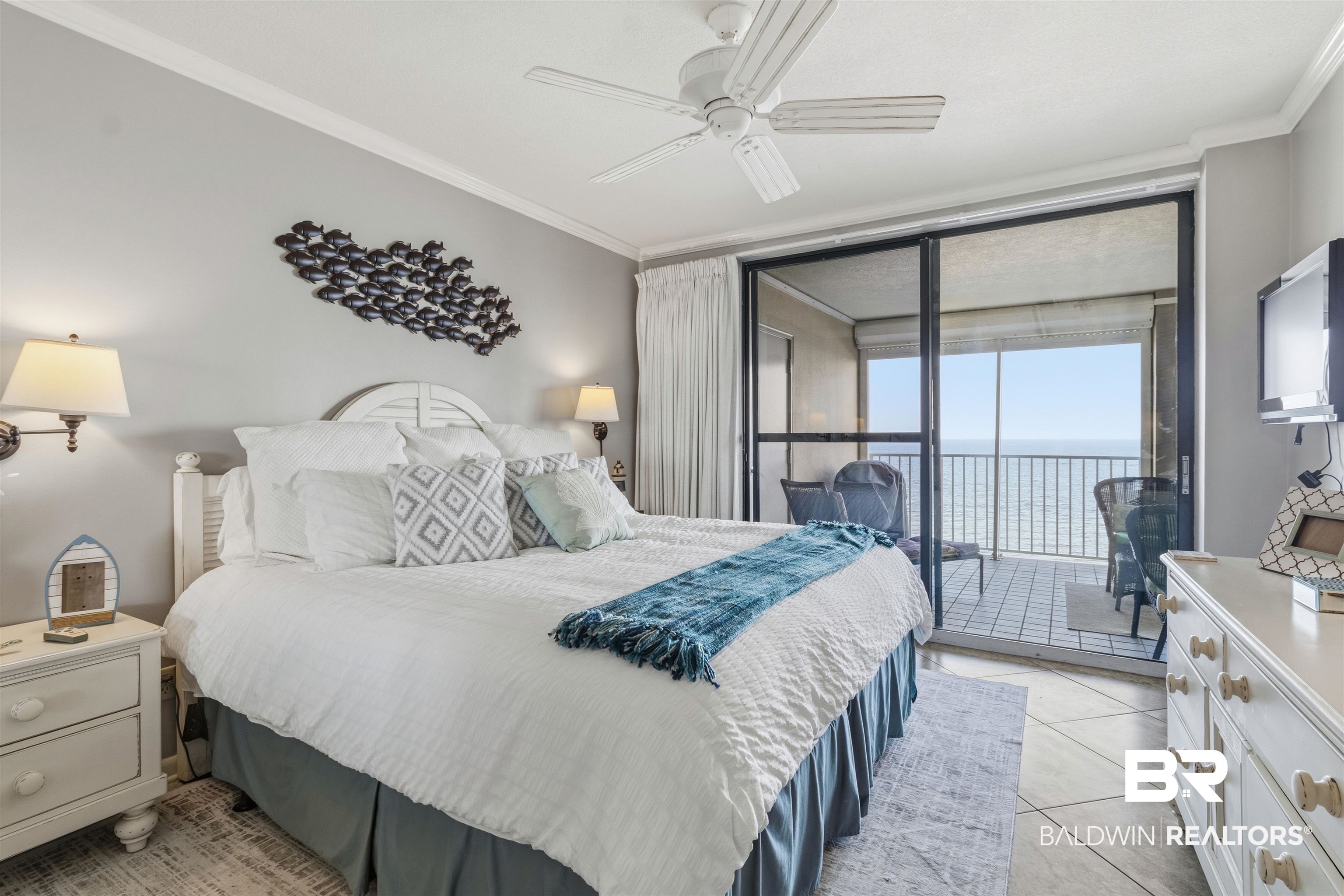 24900 Perdido Beach Boulevard # 904