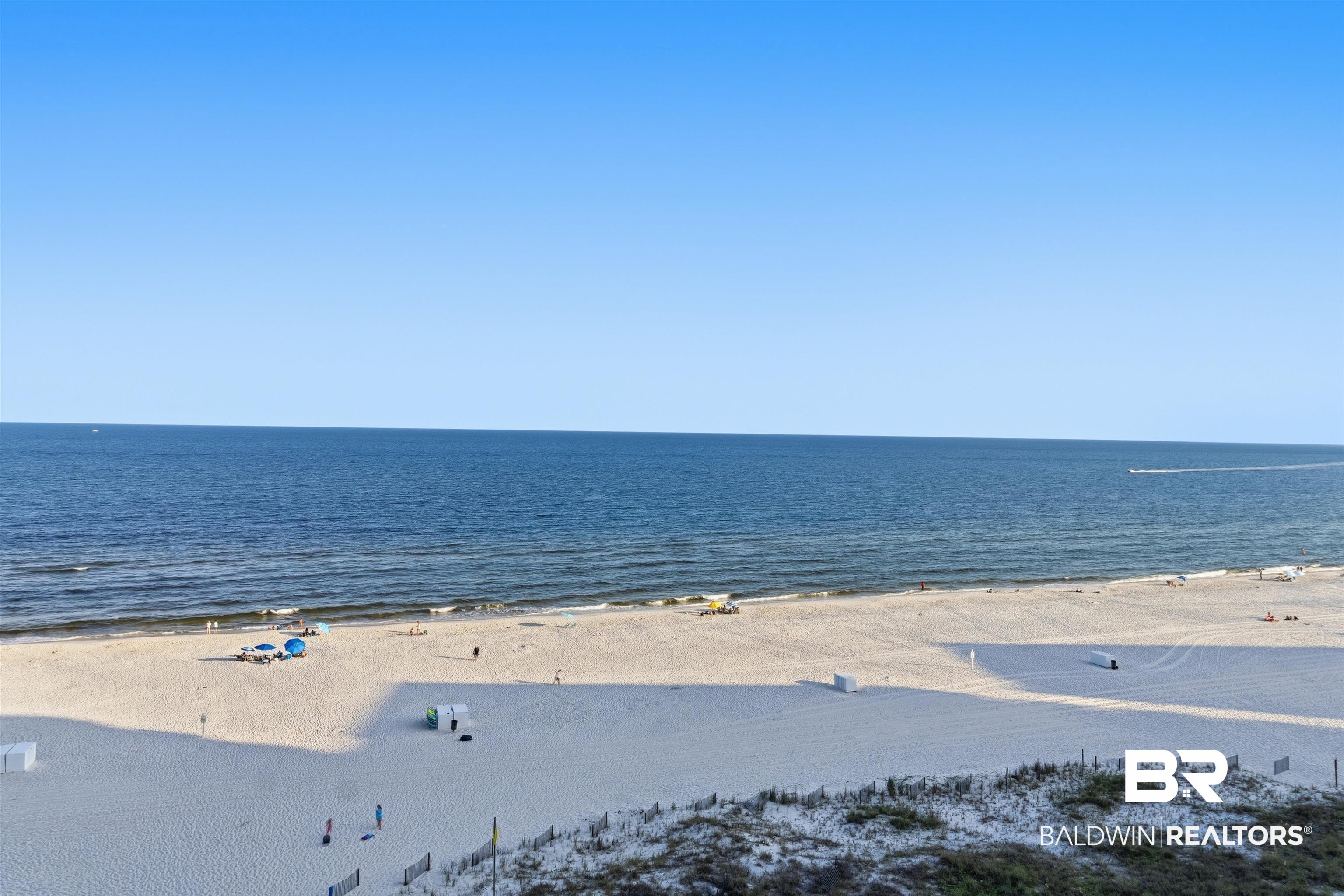 24900 Perdido Beach Boulevard # 904