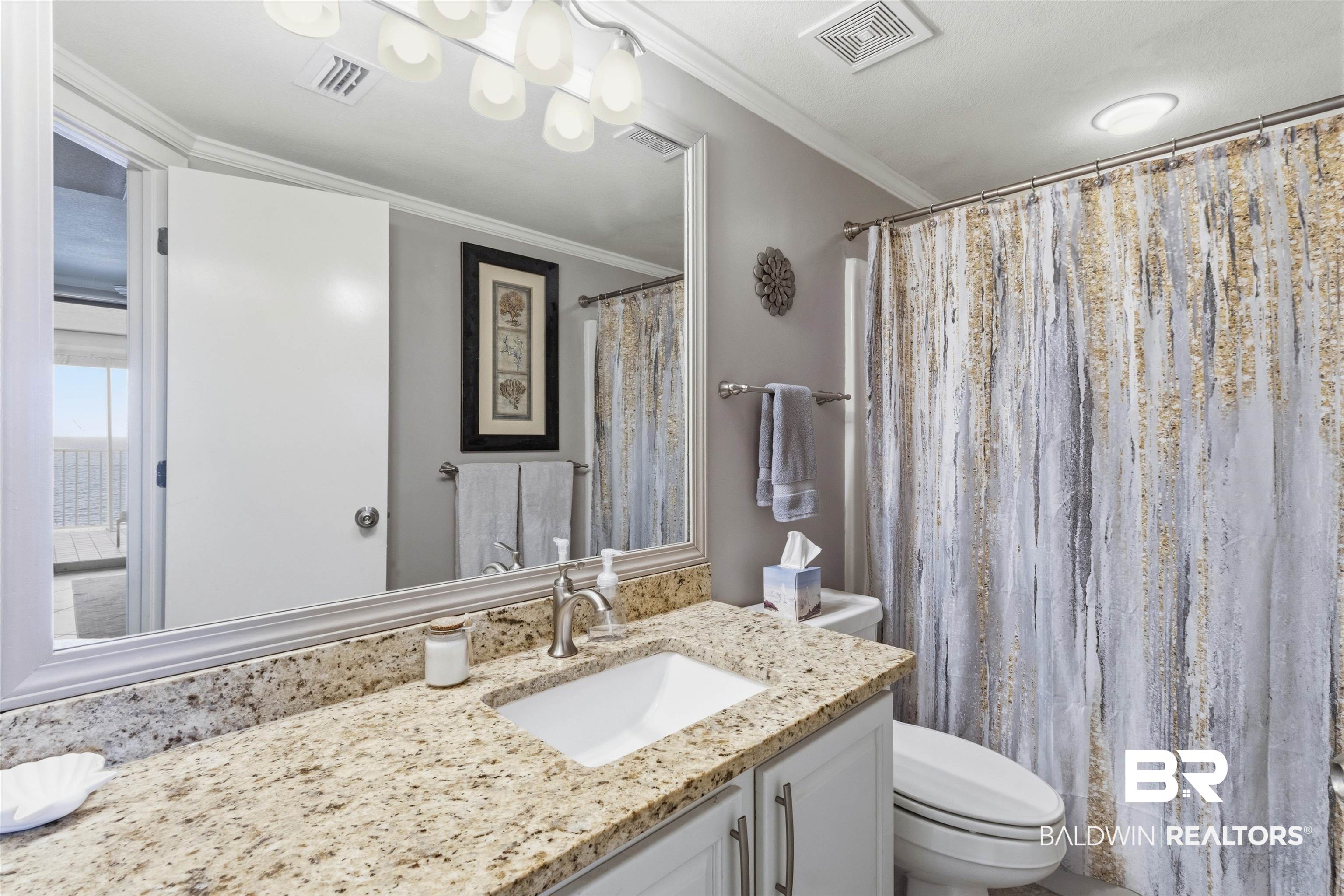 24900 Perdido Beach Boulevard # 904