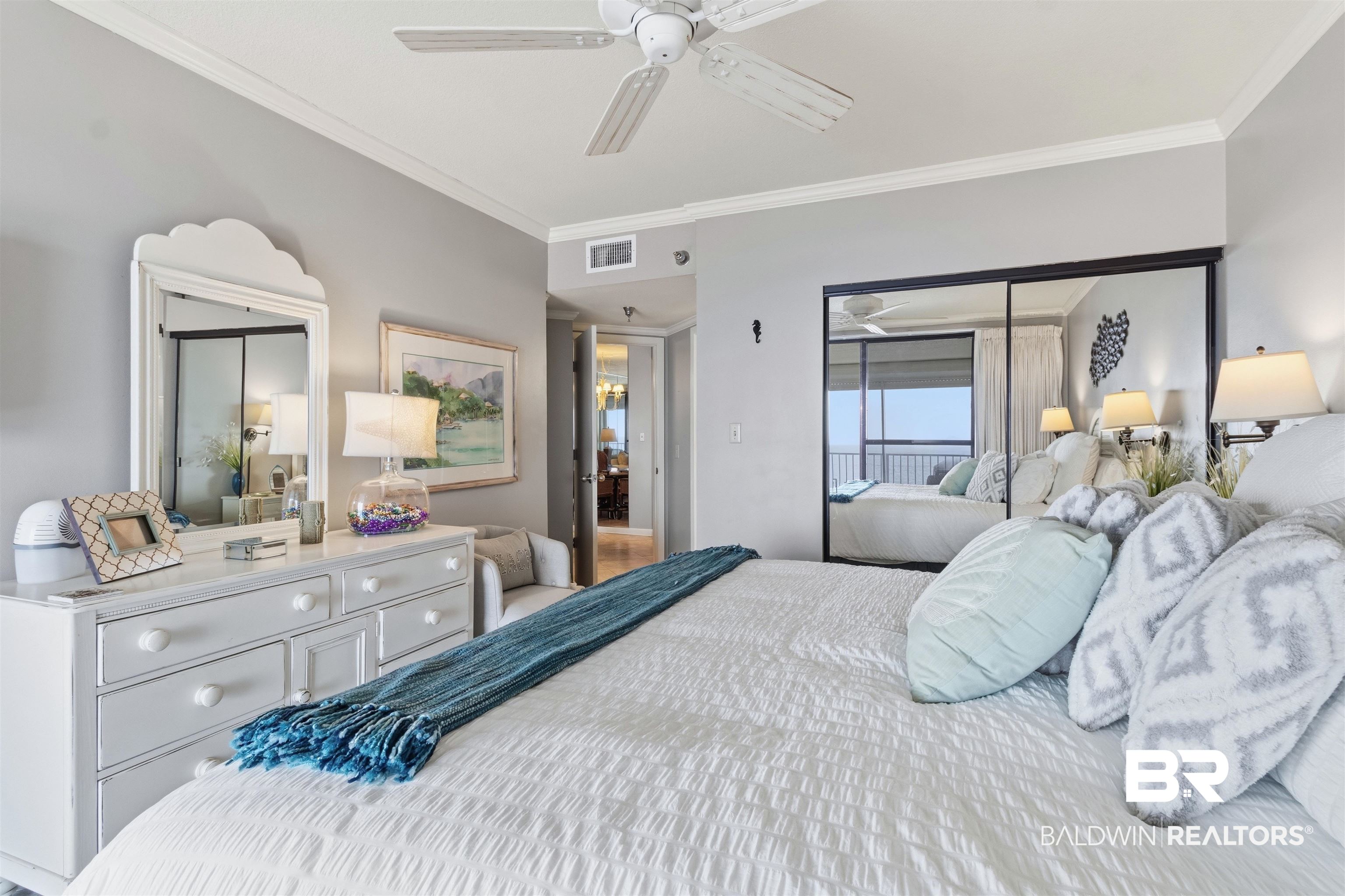 24900 Perdido Beach Boulevard # 904