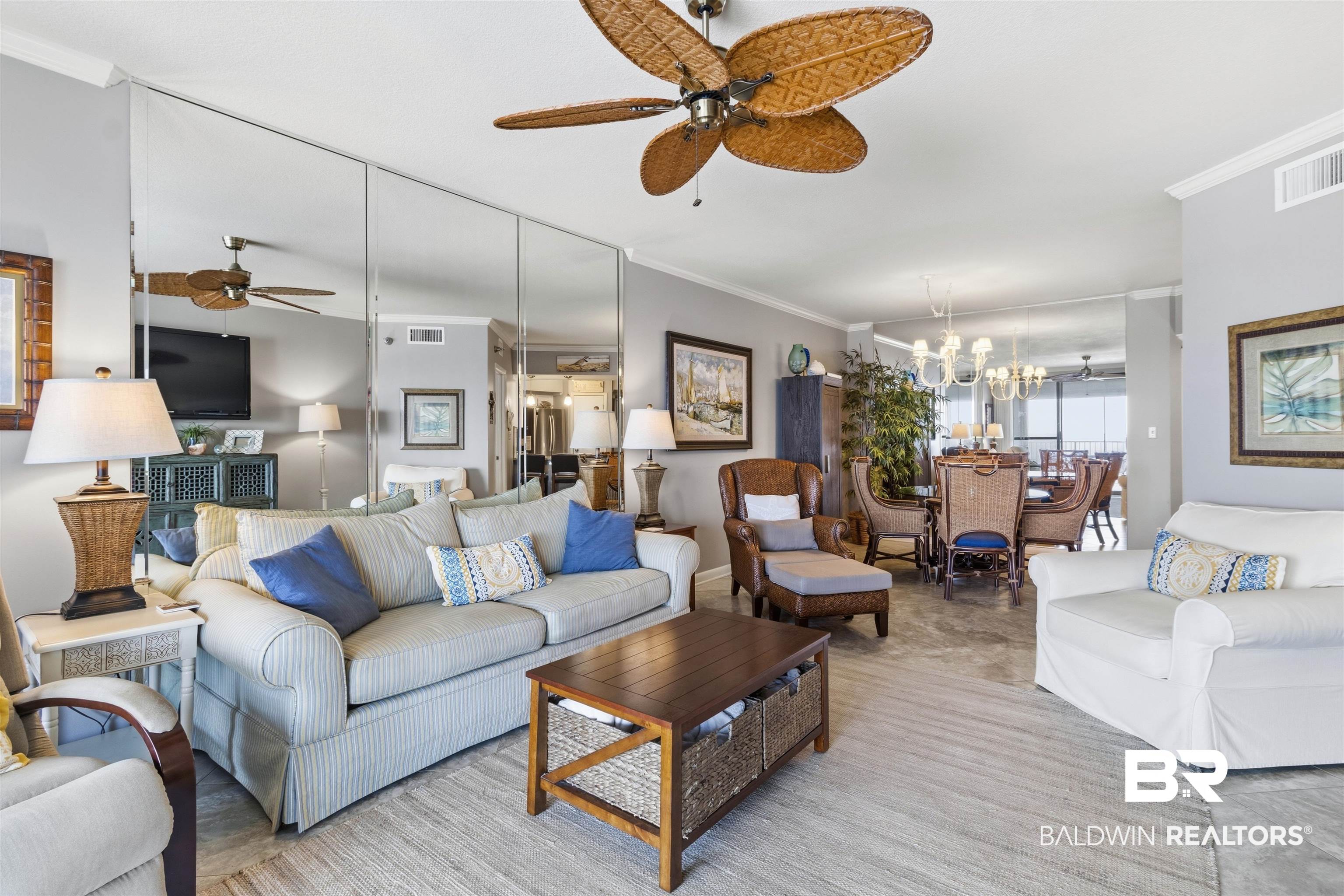 24900 Perdido Beach Boulevard # 904