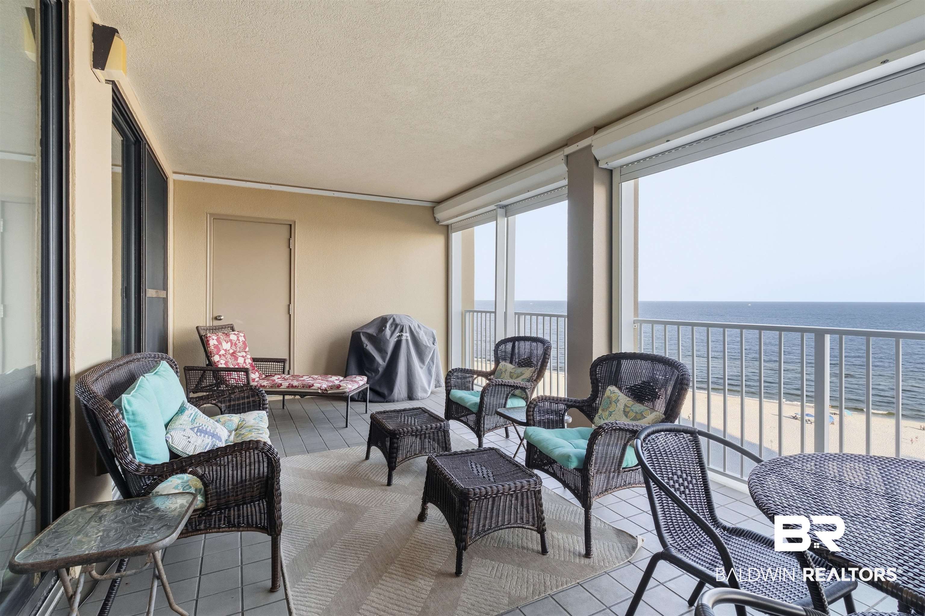 24900 Perdido Beach Boulevard # 904