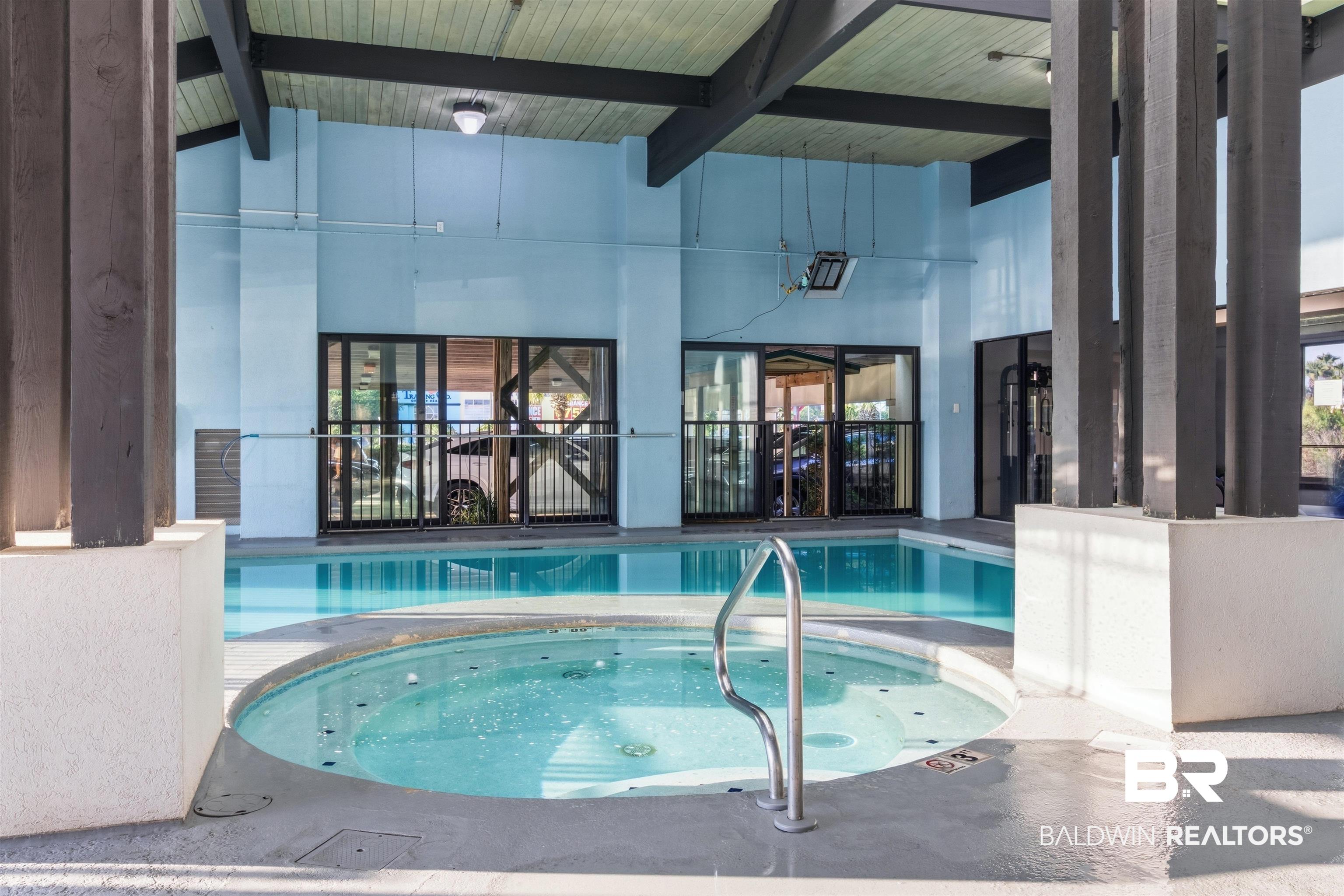 24900 Perdido Beach Boulevard # 904