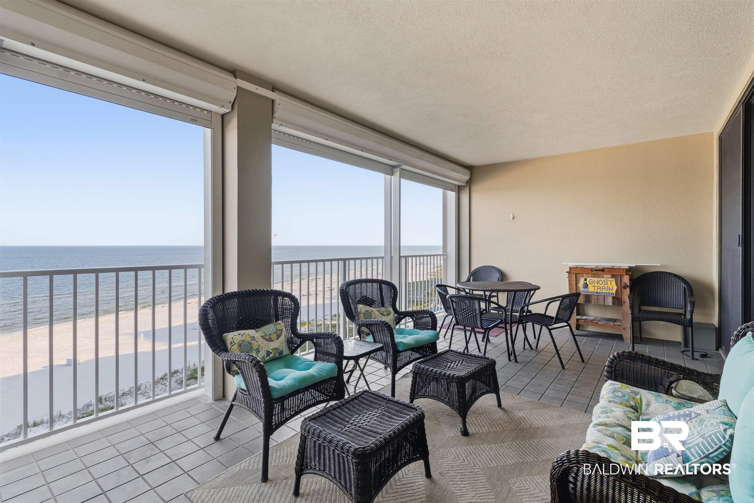 24900 Perdido Beach Boulevard # 904