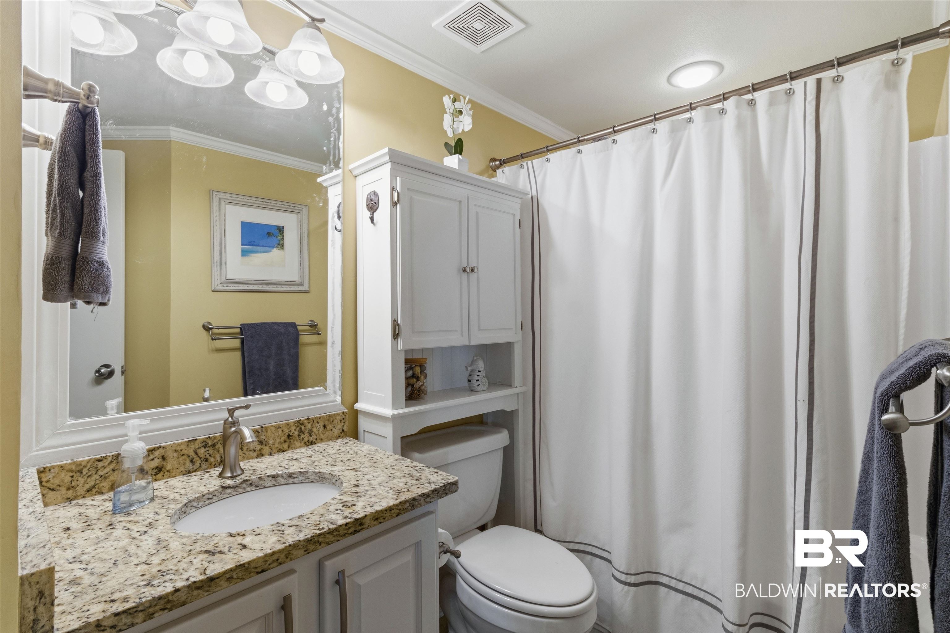 24900 Perdido Beach Boulevard # 904