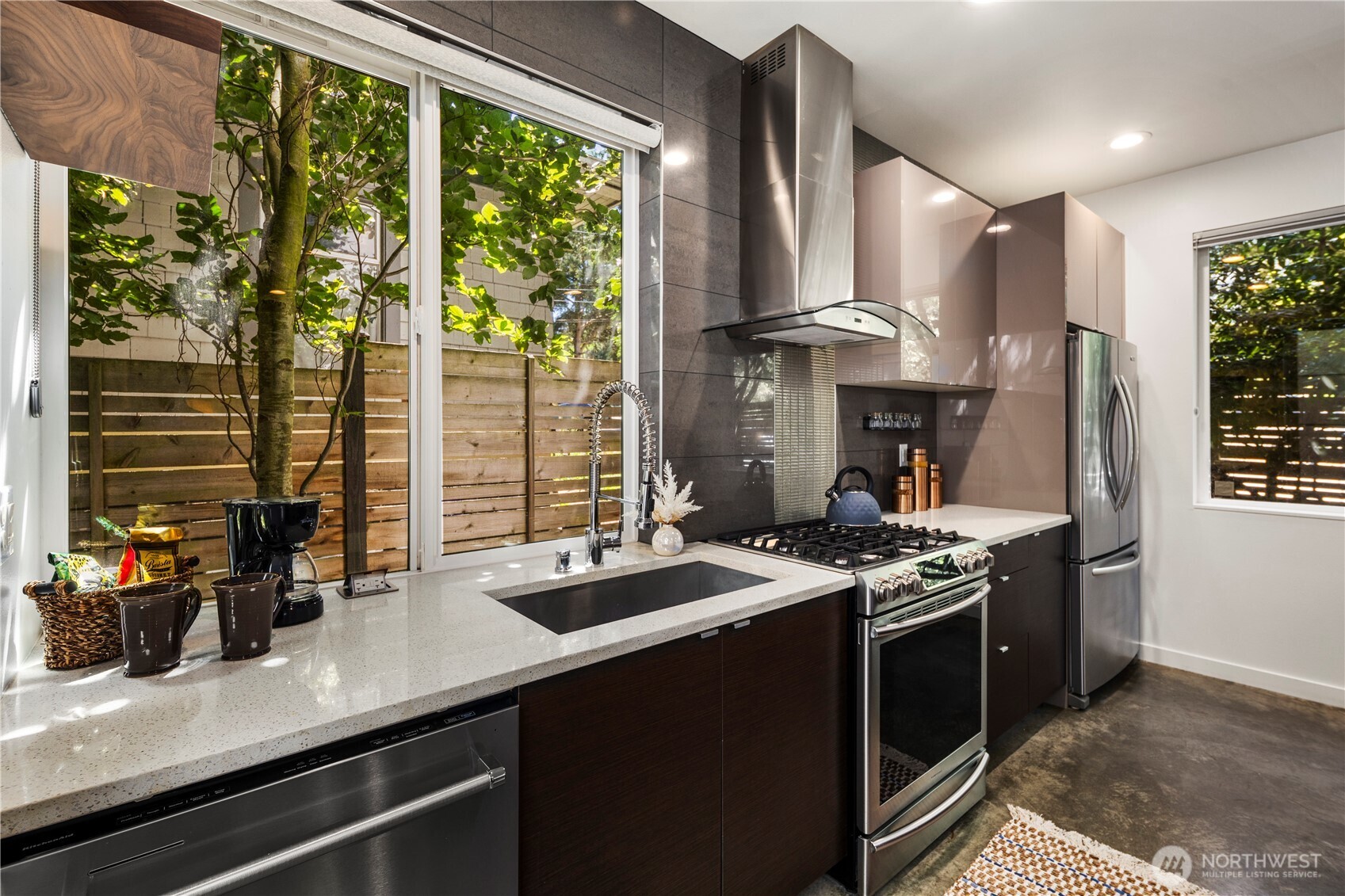 1804 25th Avenue Unit: A