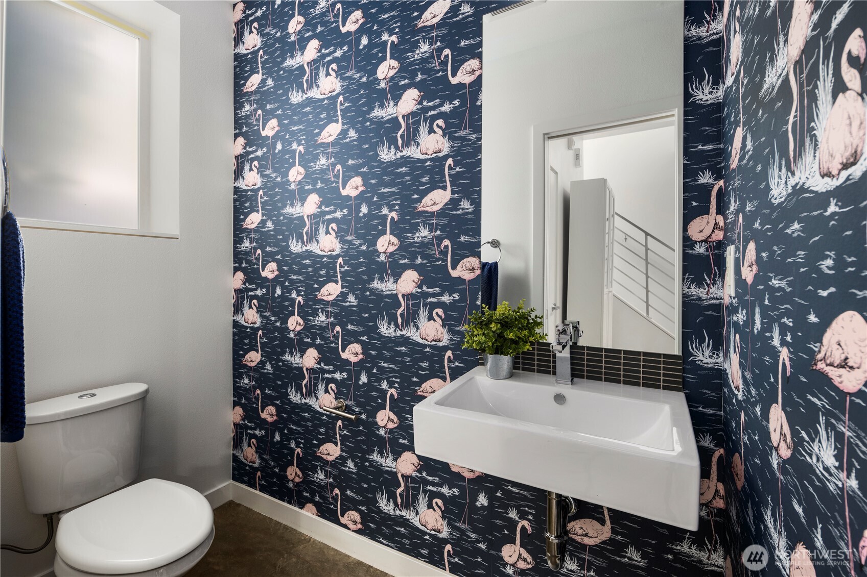 1804 25th Avenue Unit: A