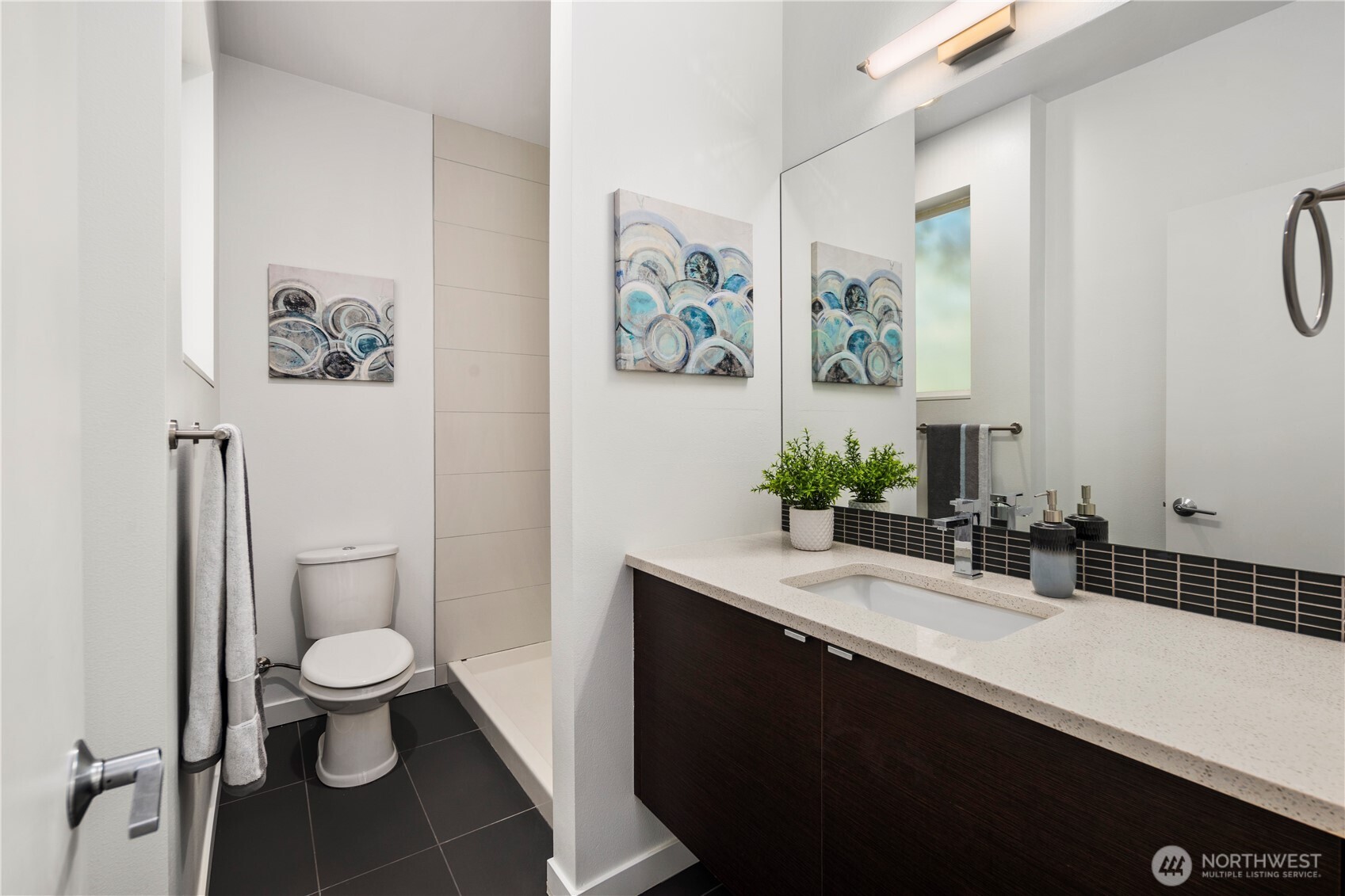 1804 25th Avenue Unit: A