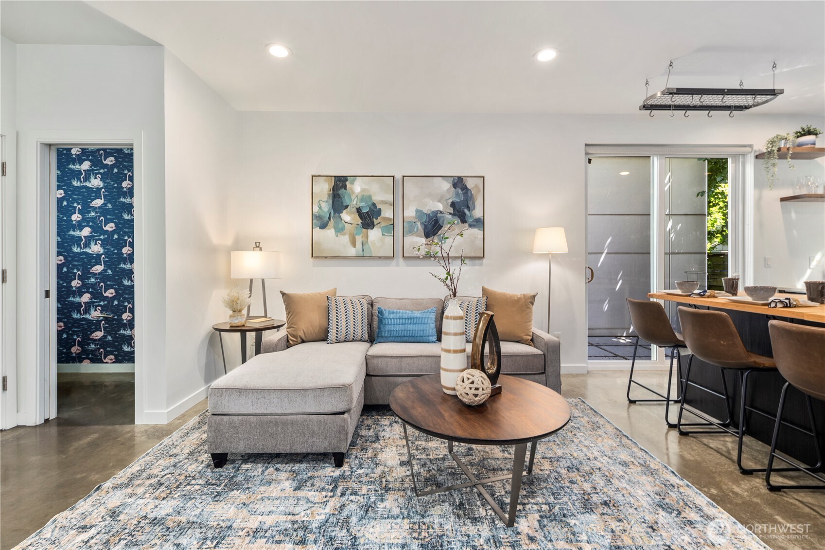 1804 25th Avenue Unit: A