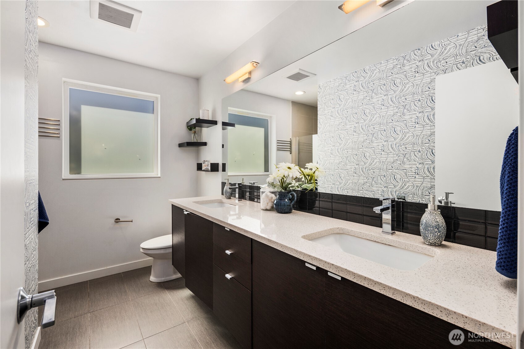 1804 25th Avenue Unit: A