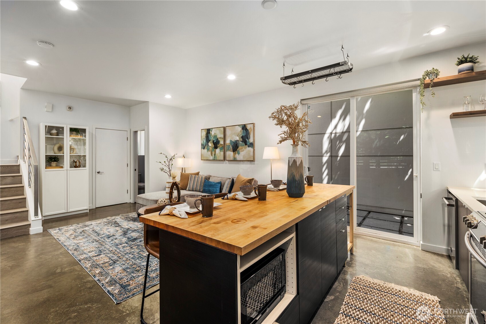 1804 25th Avenue Unit: A