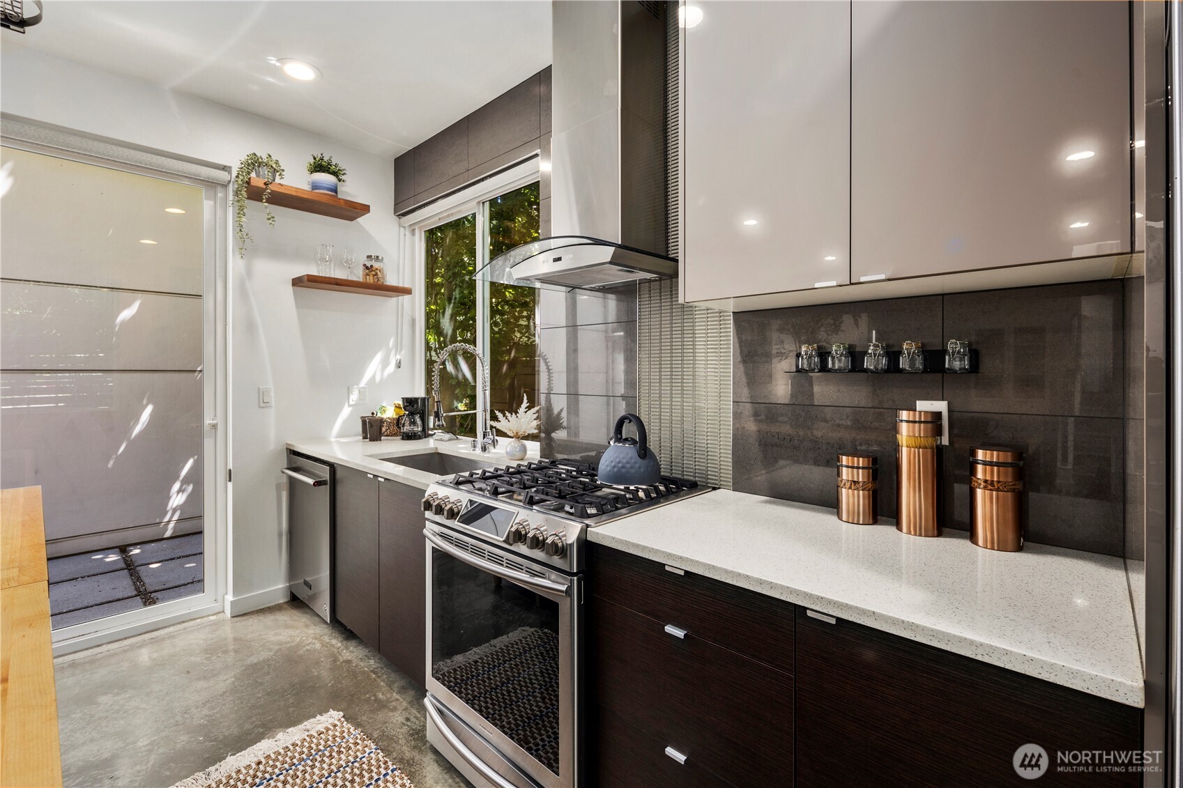 1804 25th Avenue Unit: A