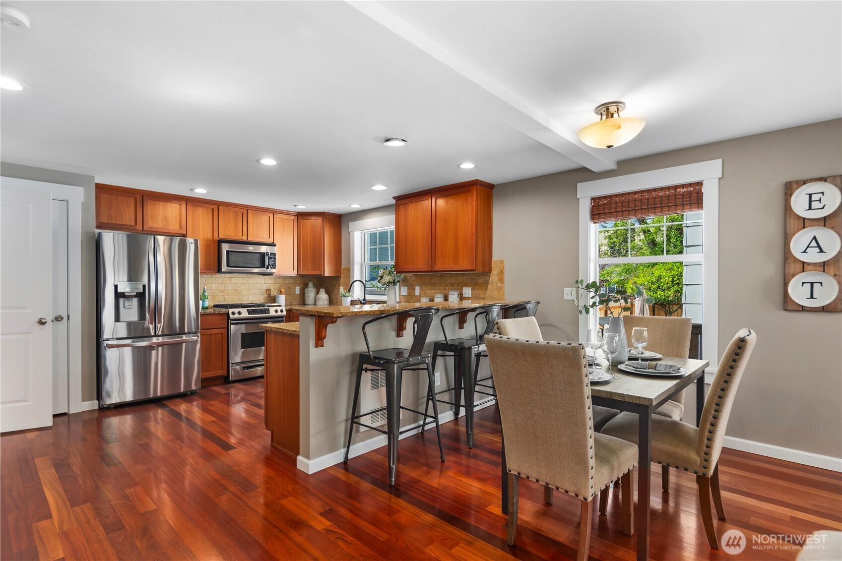 830 15th Avenue Unit: A