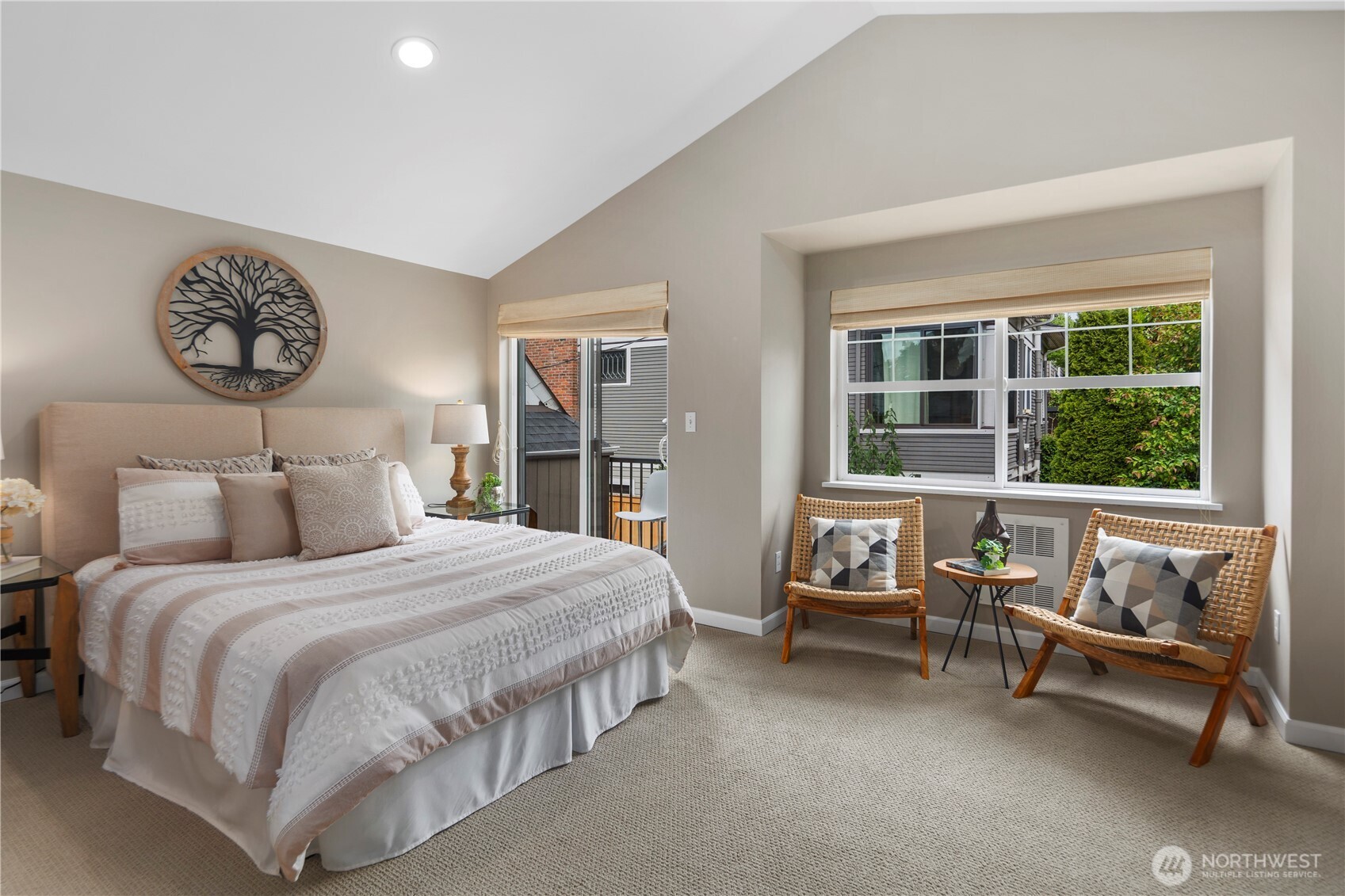 830 15th Avenue Unit: A