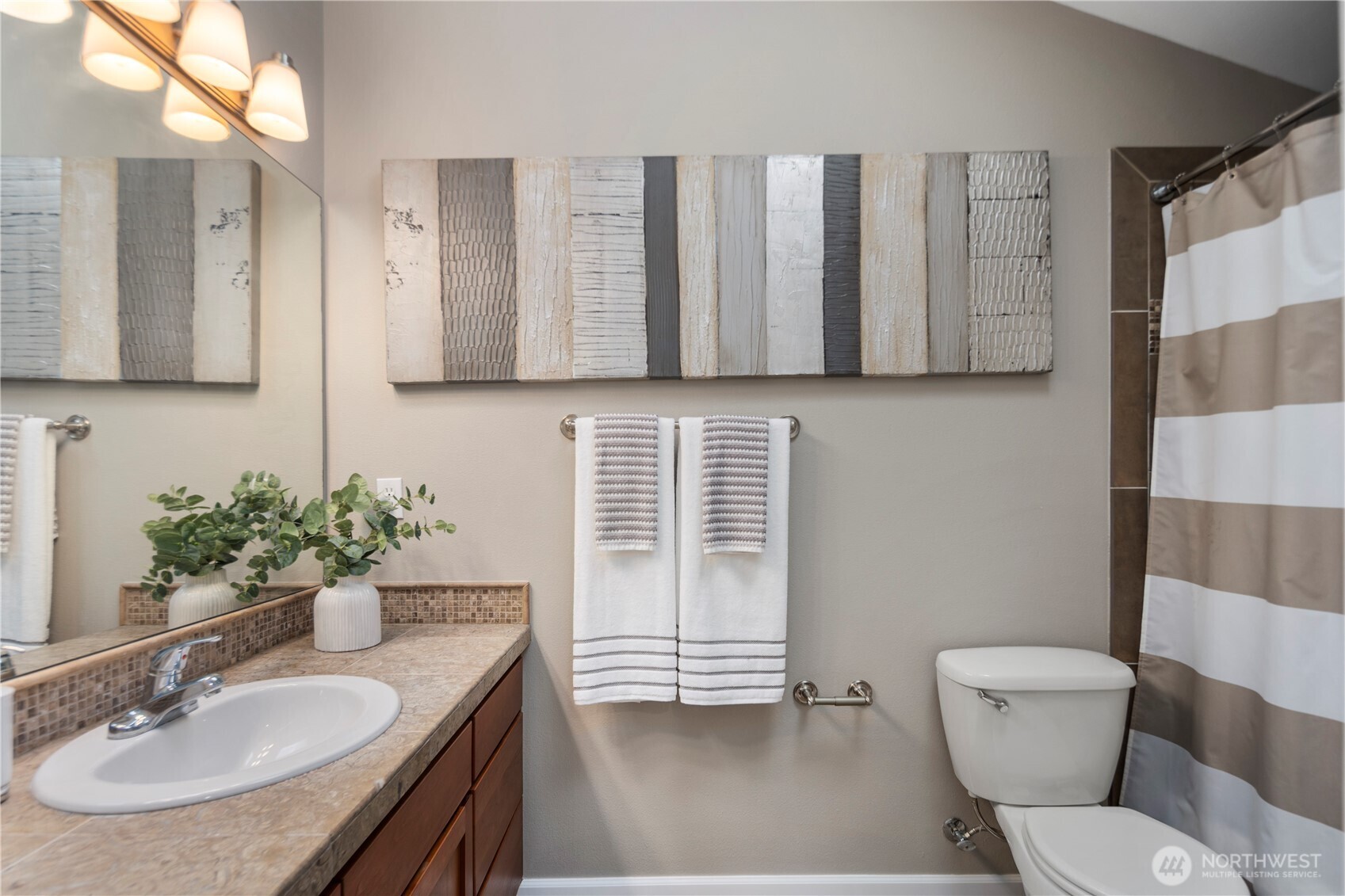 830 15th Avenue Unit: A
