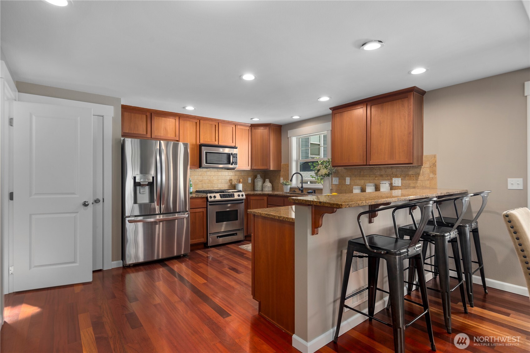 830 15th Avenue Unit: A