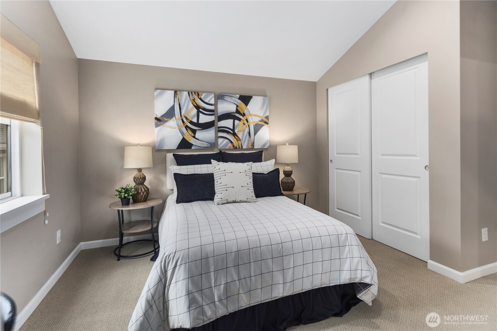 830 15th Avenue Unit: A