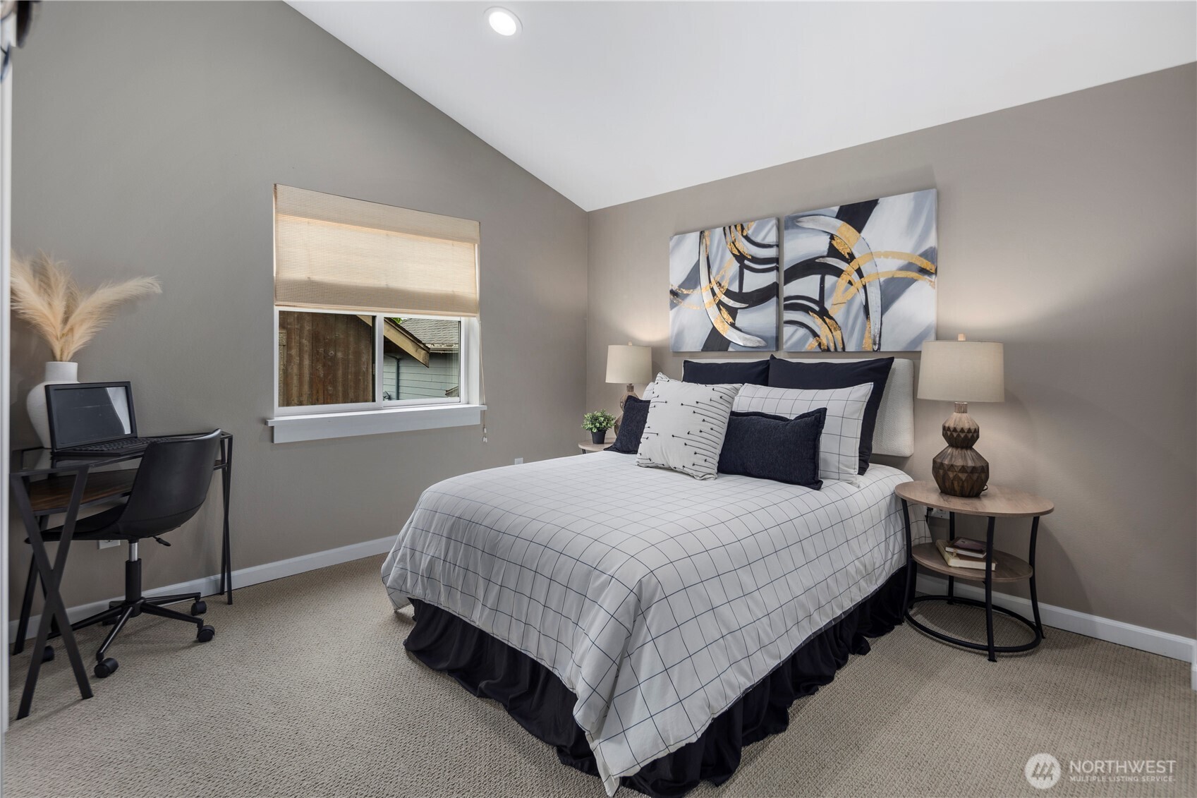 830 15th Avenue Unit: A