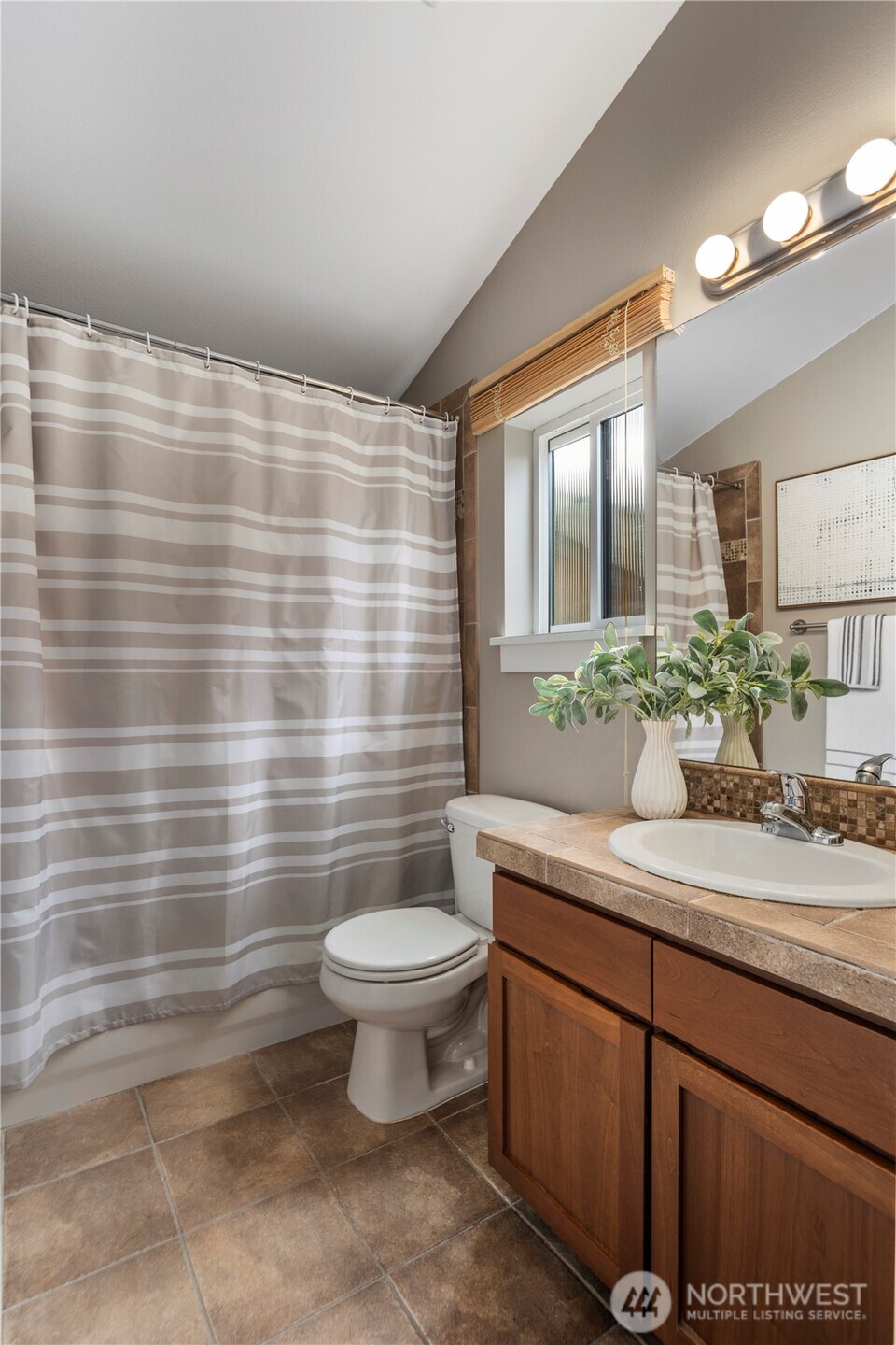 830 15th Avenue Unit: A